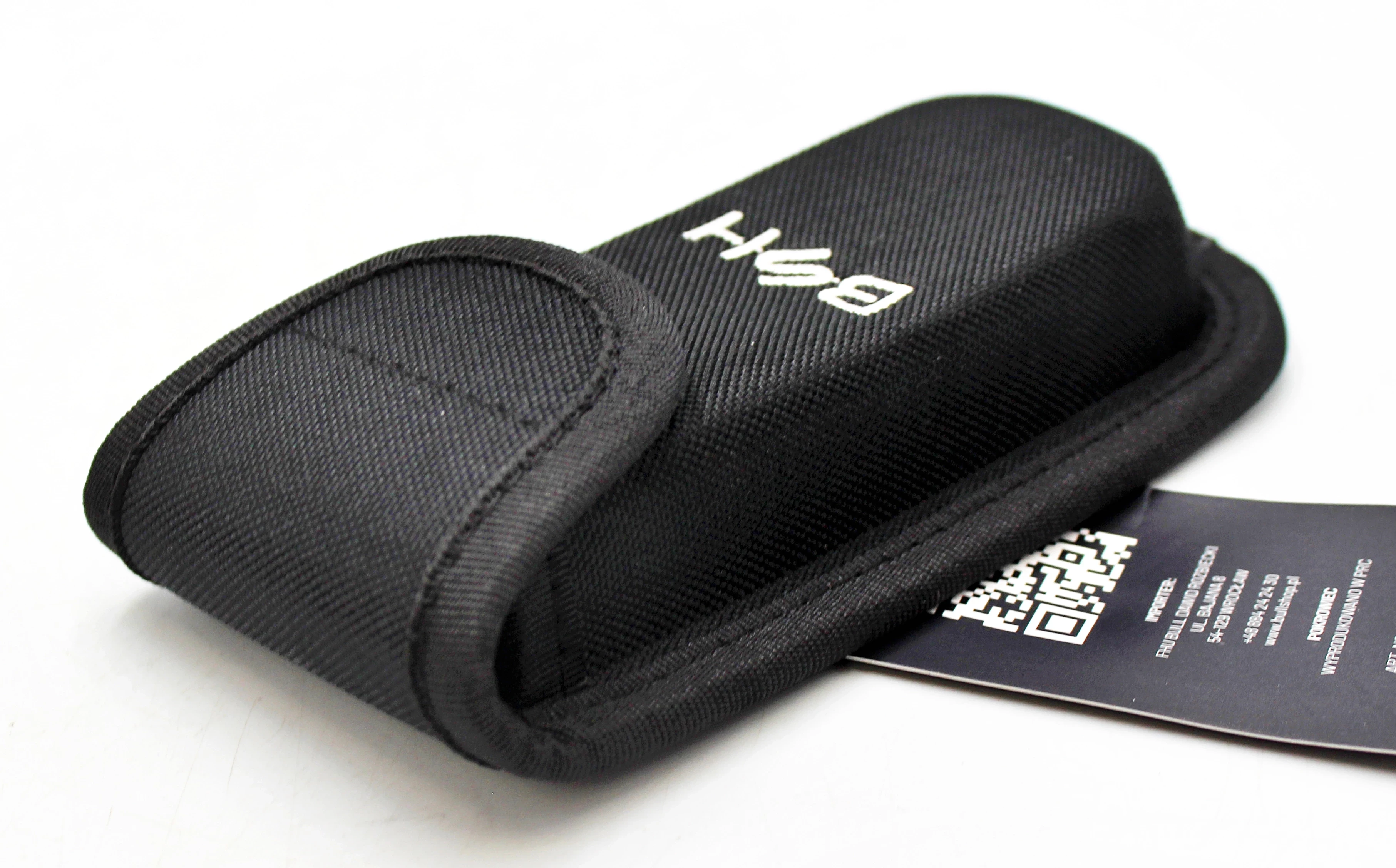 pokrowiec-na-noz-bsh-adventure-n-996f-czarny-waga-produktu-z-opakowaniem-jednostkowym-0045