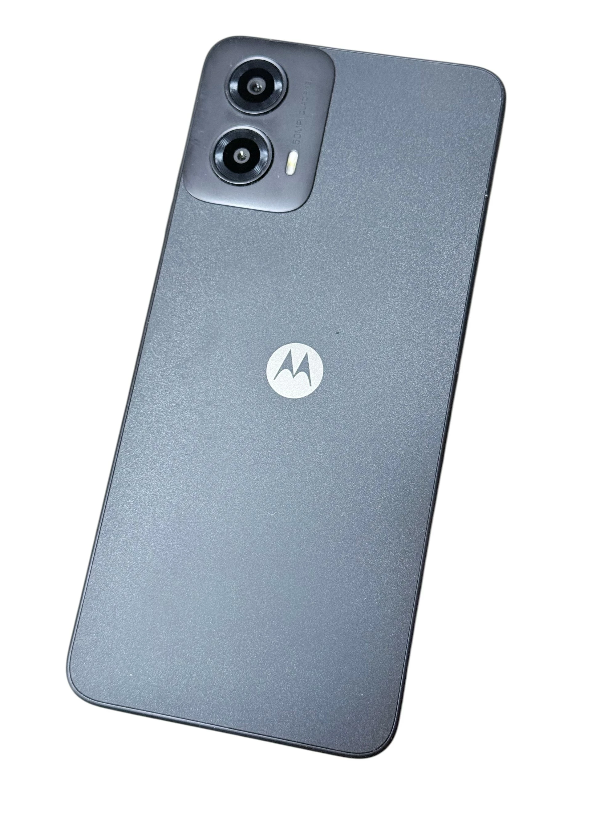 motorola-moto-g34-5g-8128gb-dual-kod-producenta-xt2363-3