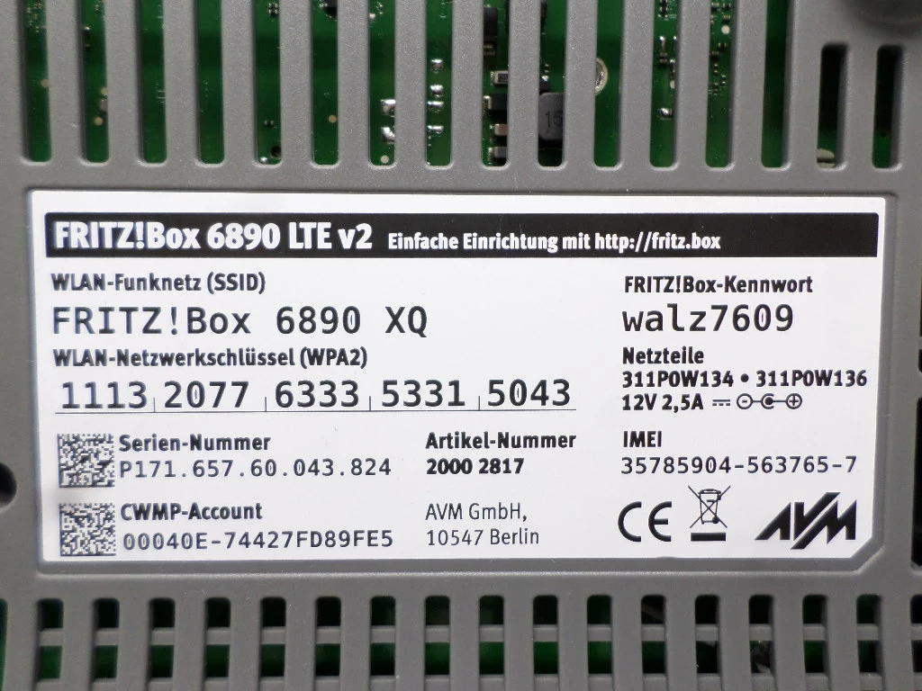 router-avm-fritzbox-6890-lte-80211ac-wi-fi-5-wbudowany-modem-227329-320377