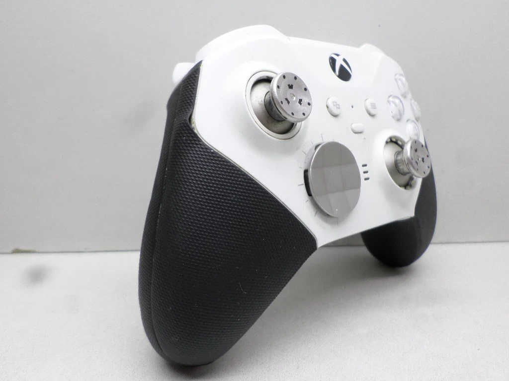 pad-xbox-one-elite-series-2-ean-gtin-889842717075