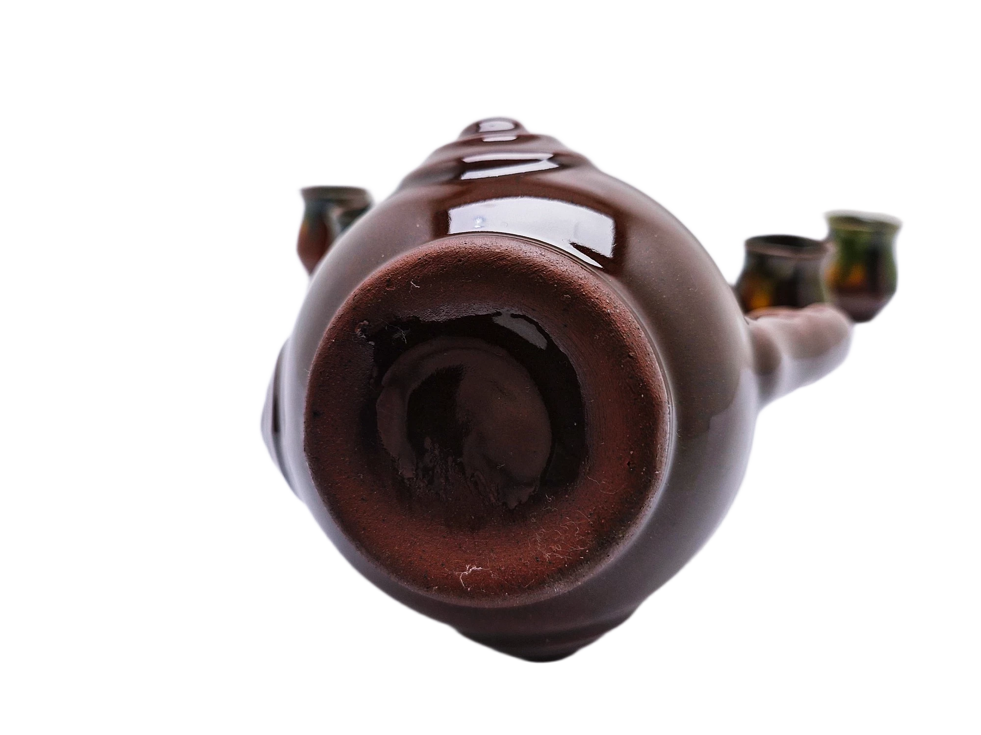 zestaw-do-herbaty-vintage-producent-248914-961879