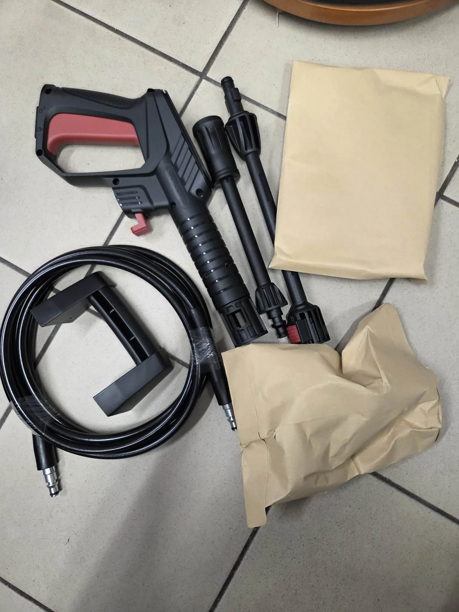 myjka-wysokocisnieniowa-parkside-phd-110-g2-1400-w-maksymalna-moc-140000