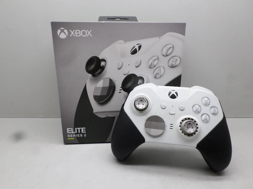 pad-xbox-one-elite-series-2-plocka-12-sierpc