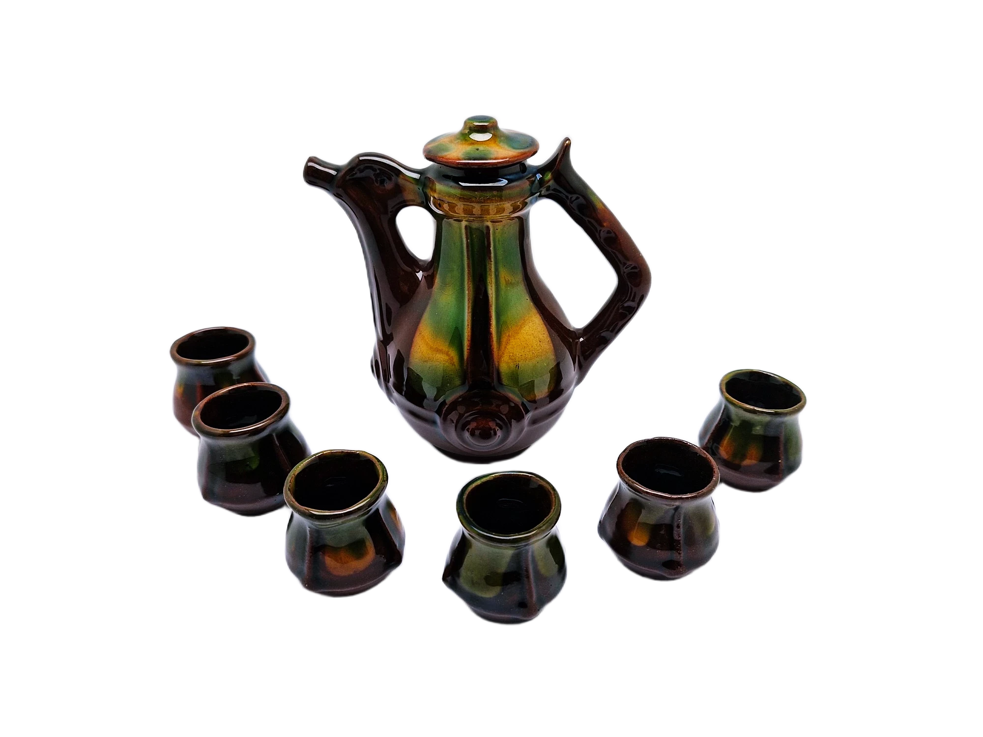 zestaw-do-herbaty-vintage-1-maja-10-knurow-sj