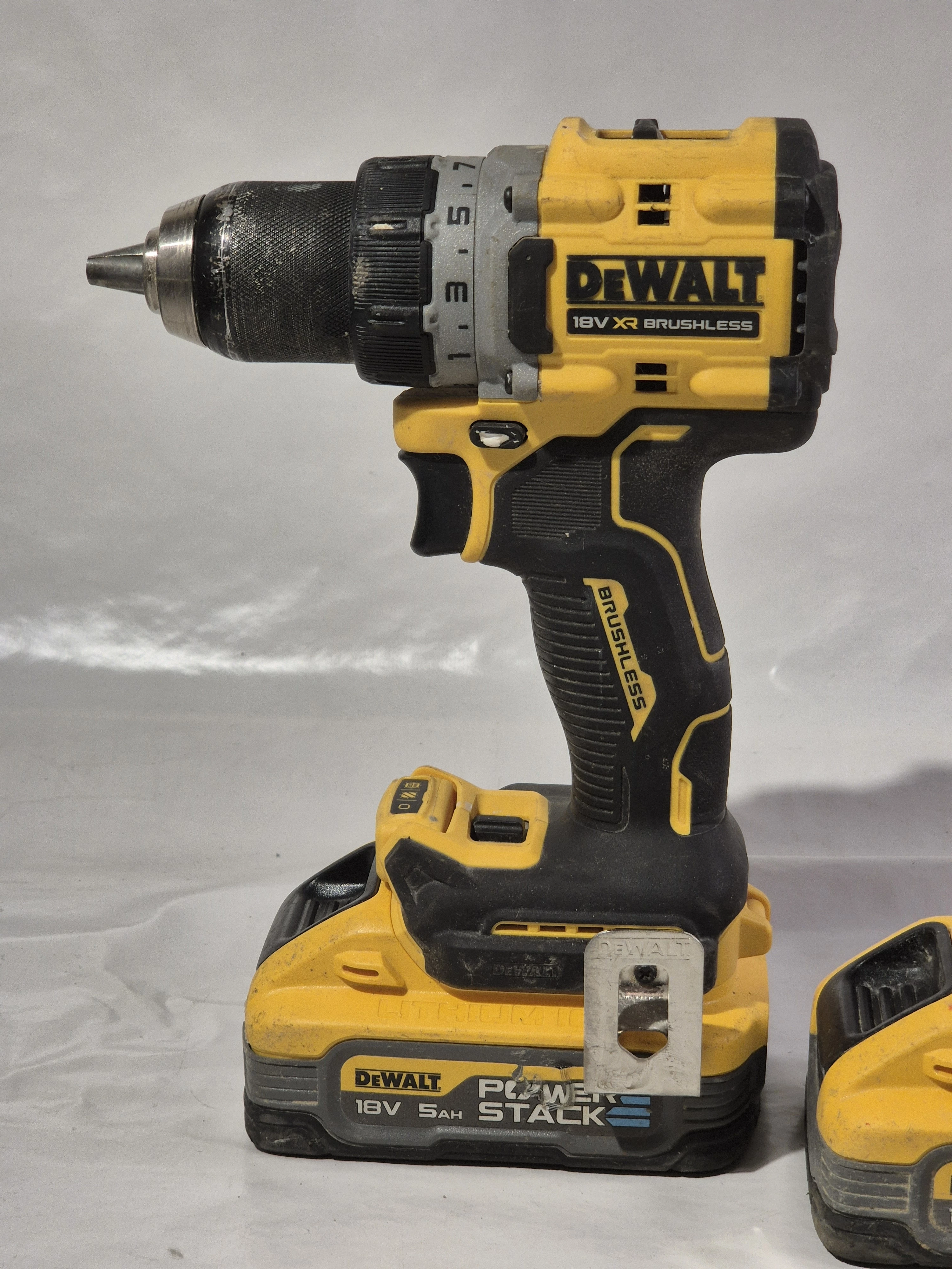 wiertarko-wkretarka-dewalt-dcd800-2aku-powerstack-50ah-ean-gtin-5035048751756