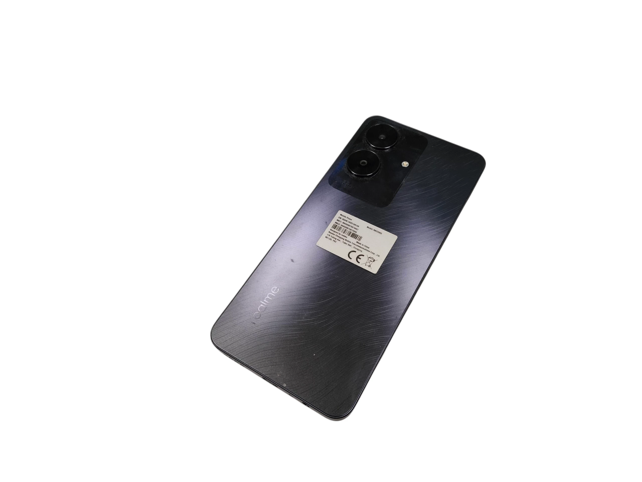 telefon-realme-note-60-stan-11323-2