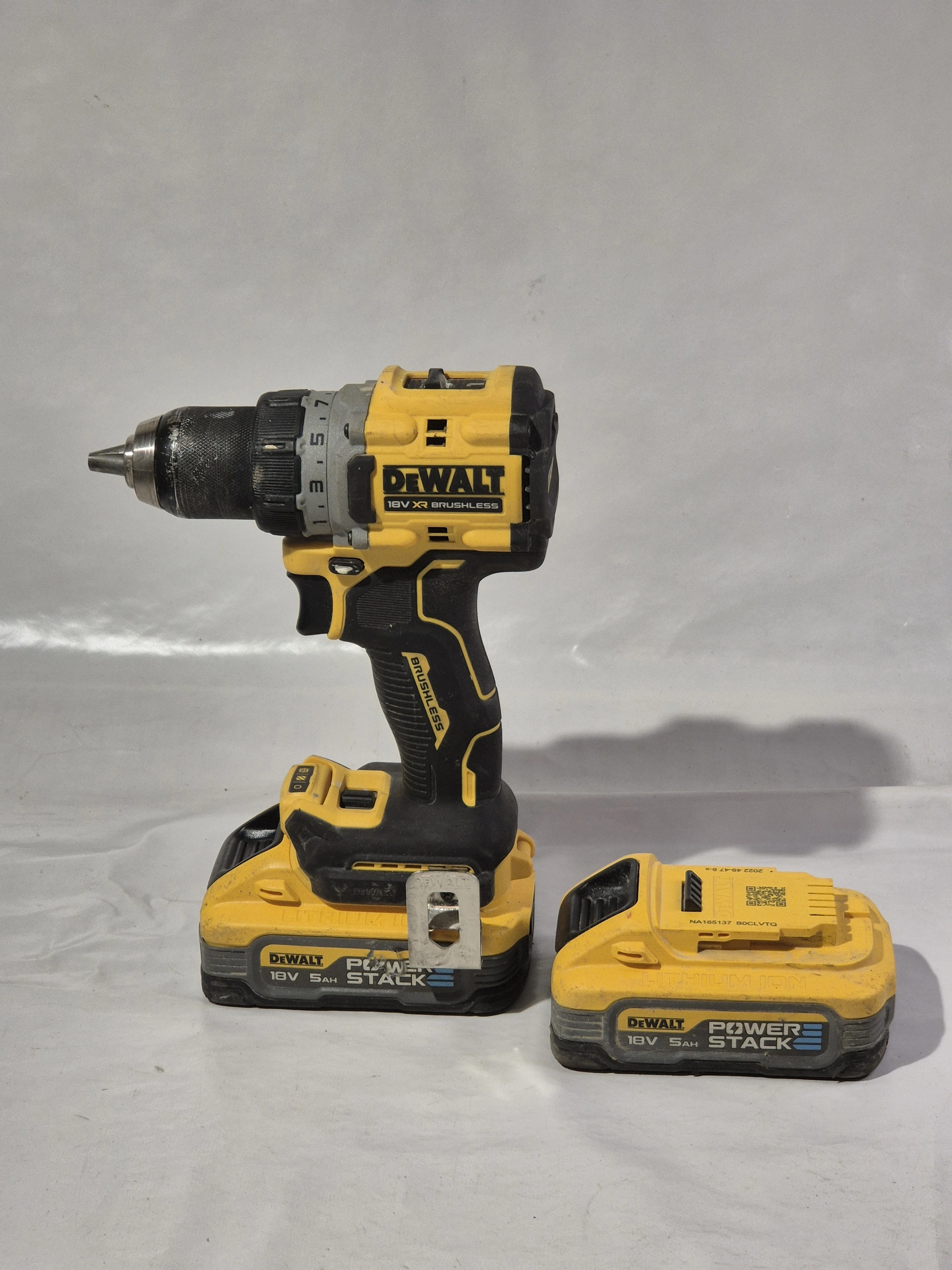 wiertarko-wkretarka-dewalt-dcd800-2aku-powerstack-50ah-daszynskiego-20-wyszkow