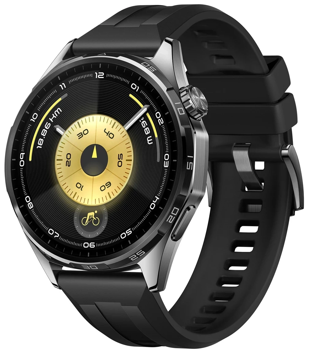 smartwatch-huawei-watch-gt-6-46mm-nfc-active-czarnyokazja-rynek-19-niemodlin