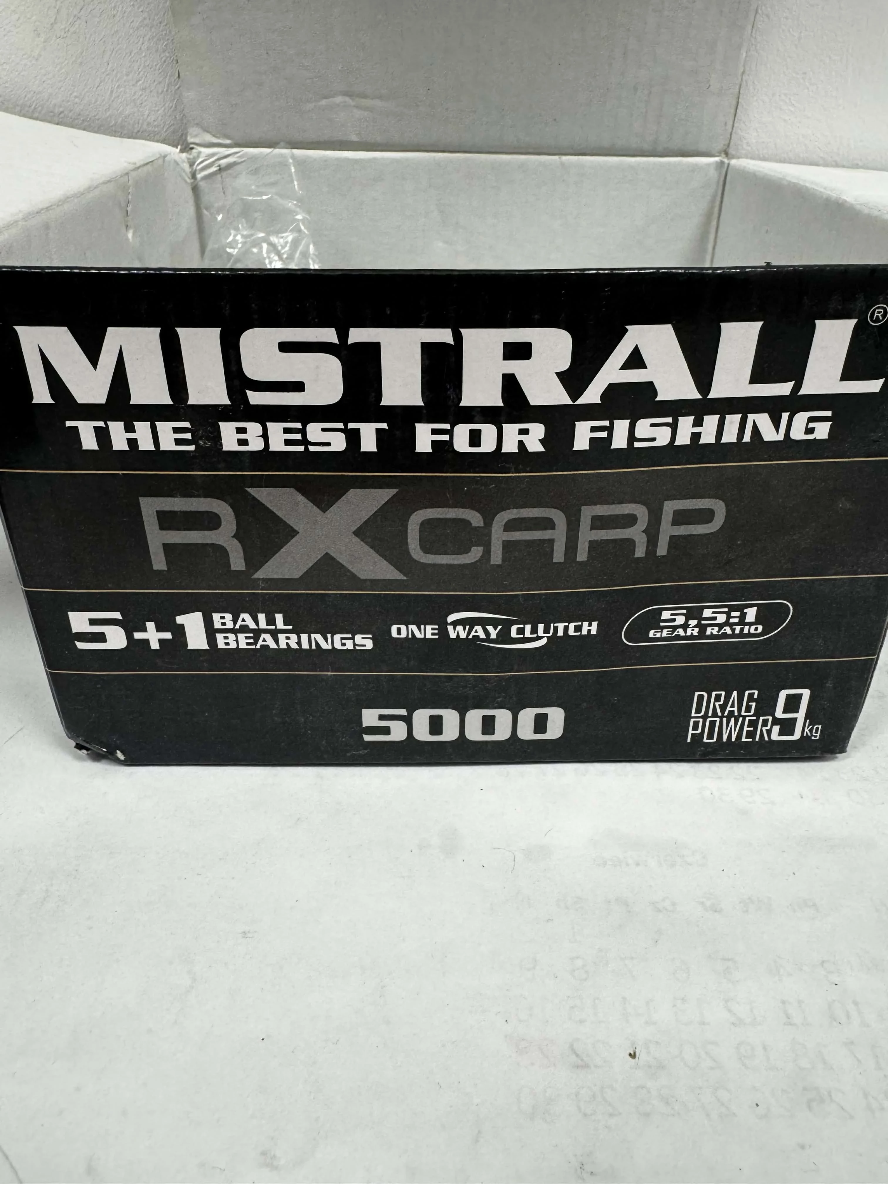 kolowrotek-mistrall-rxcarl-5000-przelozenie-230541-809730