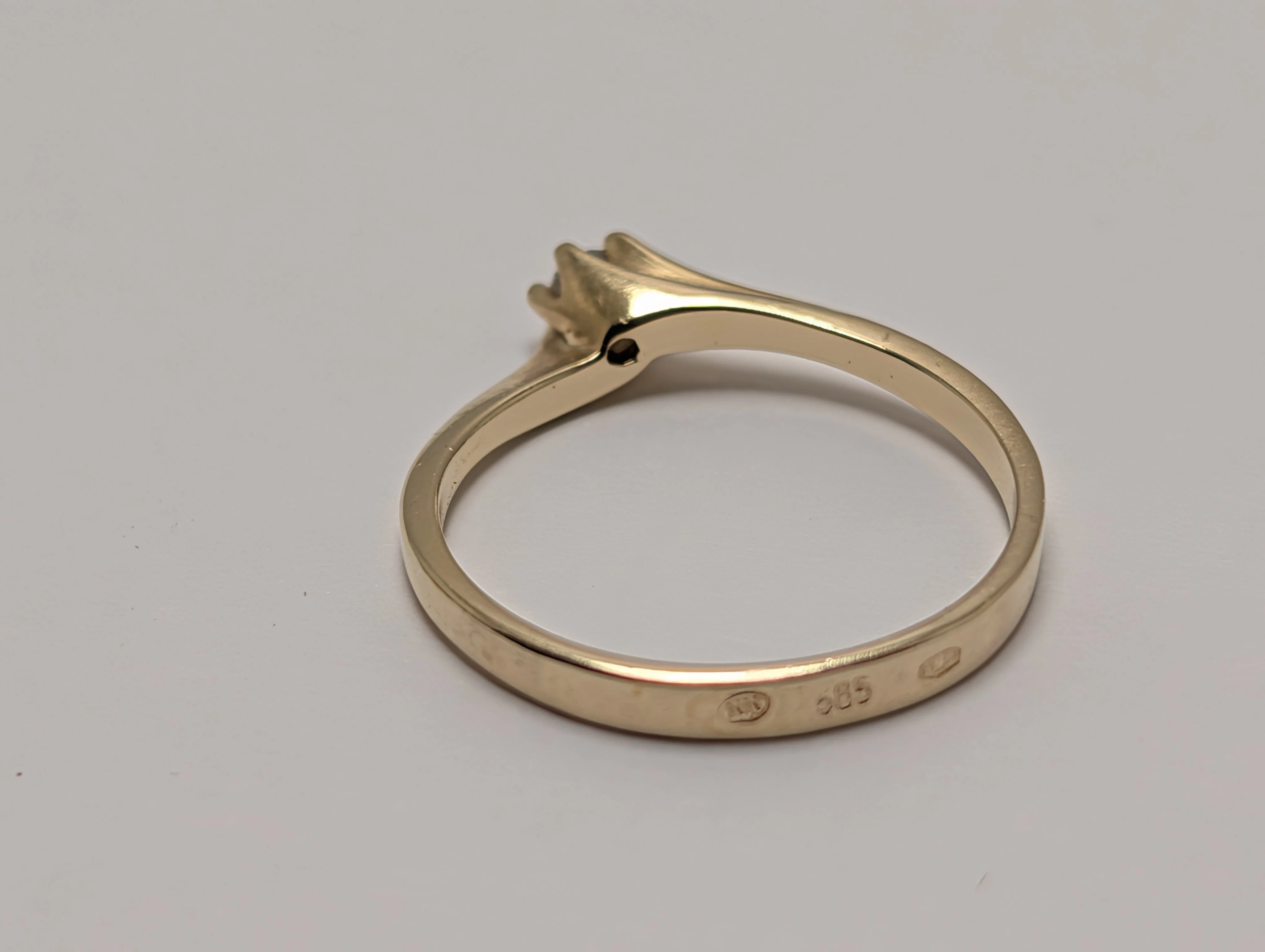 zloty-pierscionek-pr585-18g-r13-marka-248811-958954