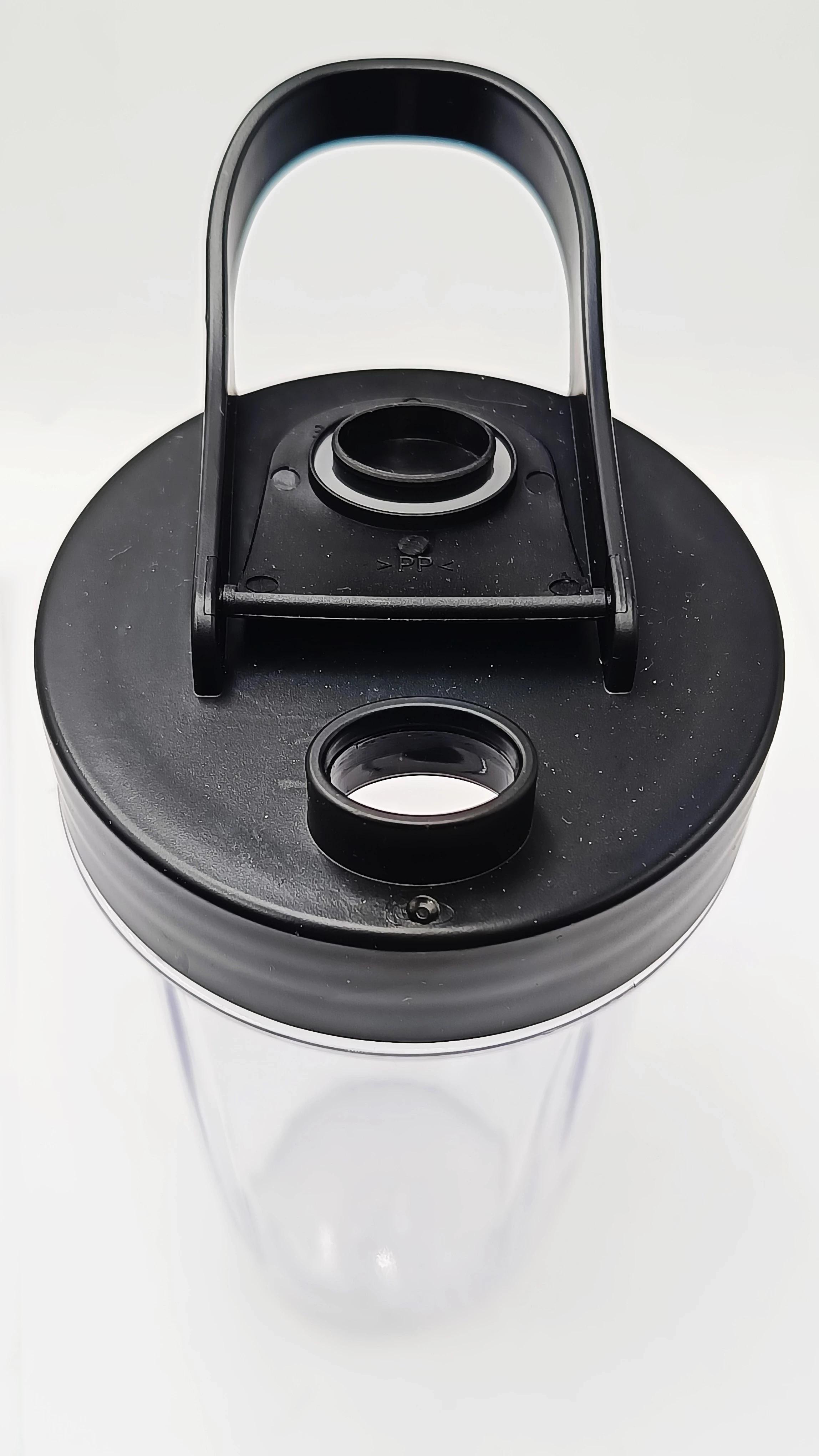 blender-kielichowy-teesa-easy-expert-go-tsa3549-1300w-bidon-model-easy-expert-go