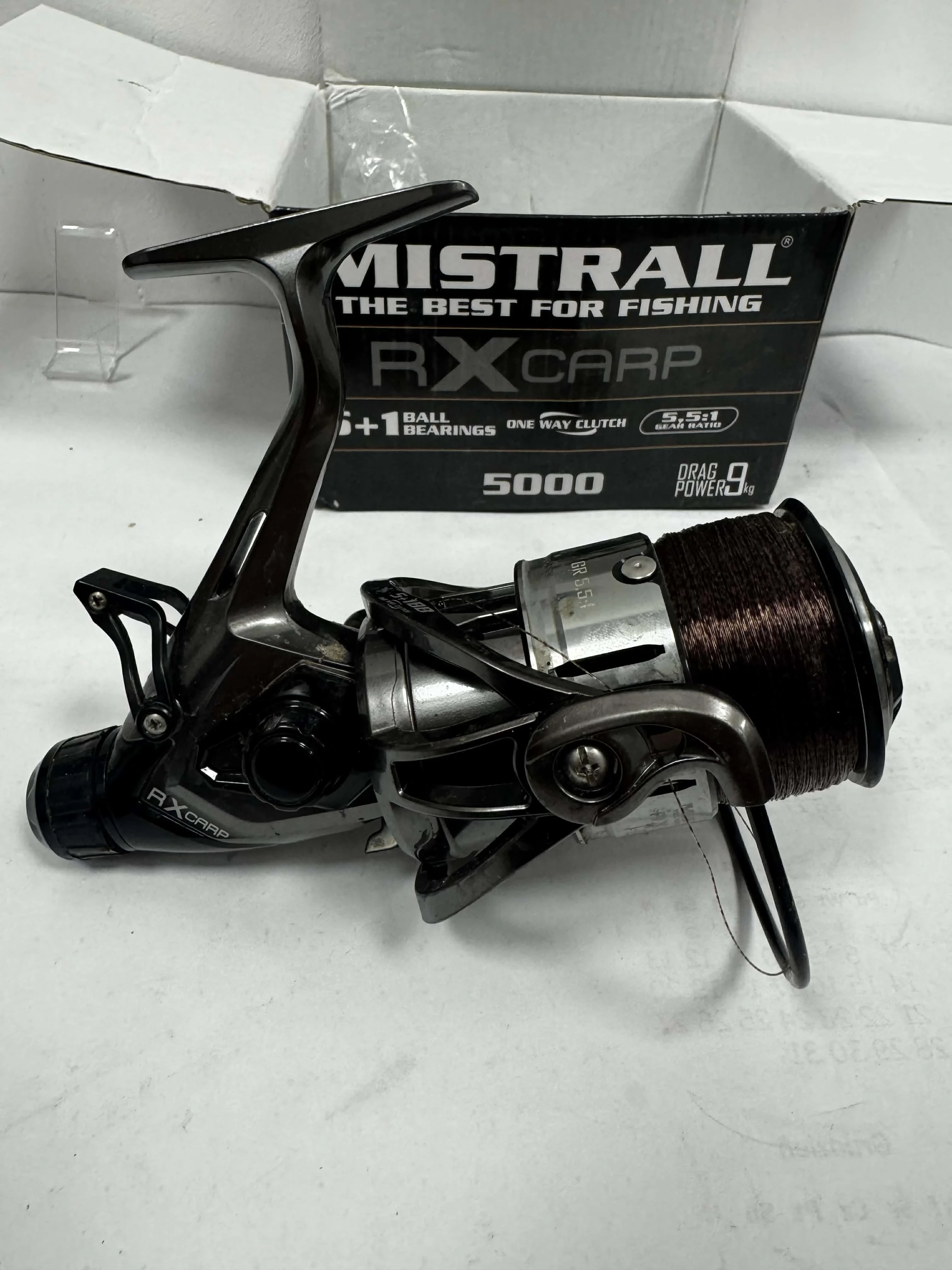 kolowrotek-mistrall-rxcarl-5000-marka-248811-1939783