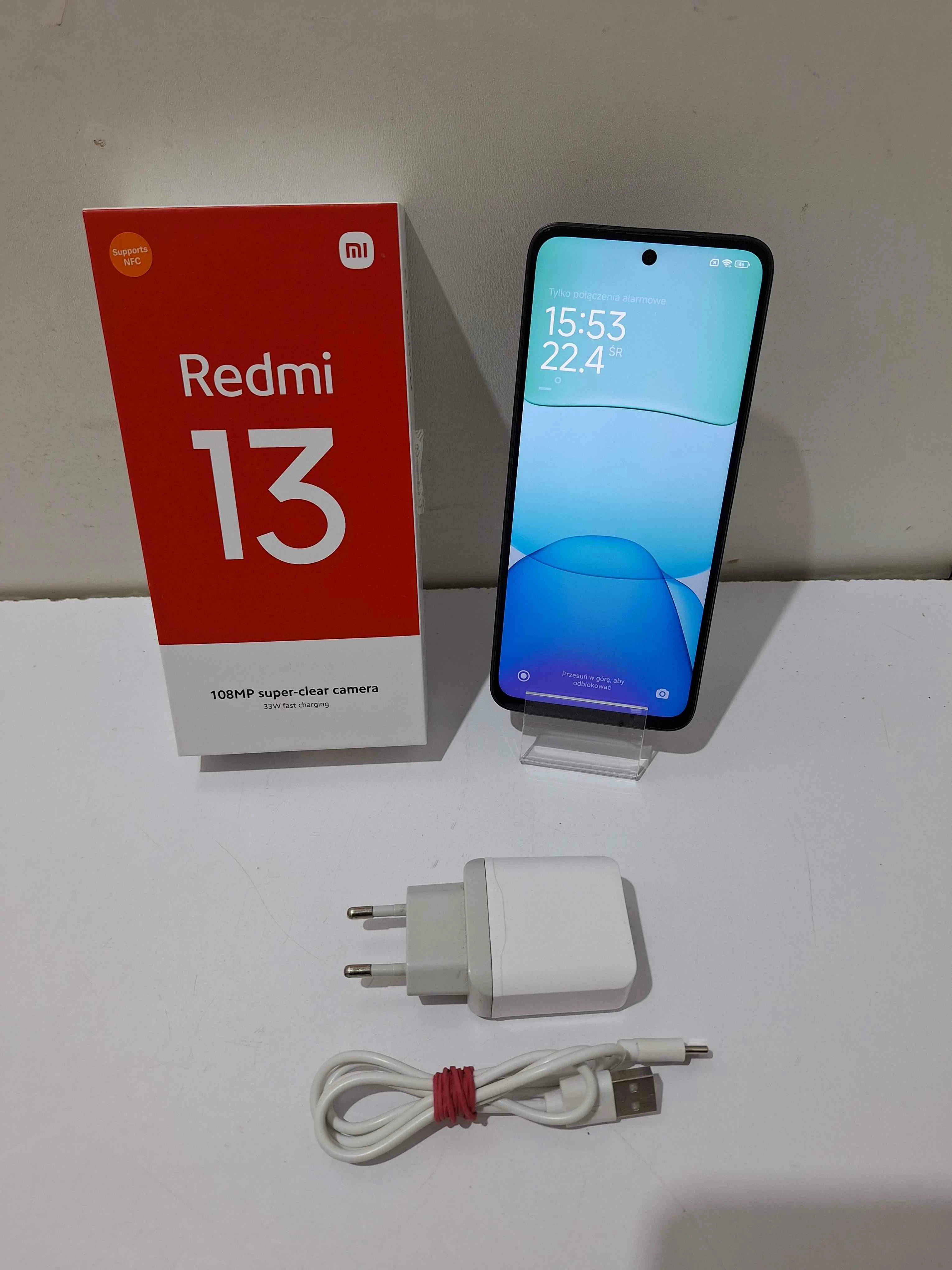 telefon-redmi-13-8256gb-rynek-42-skawina