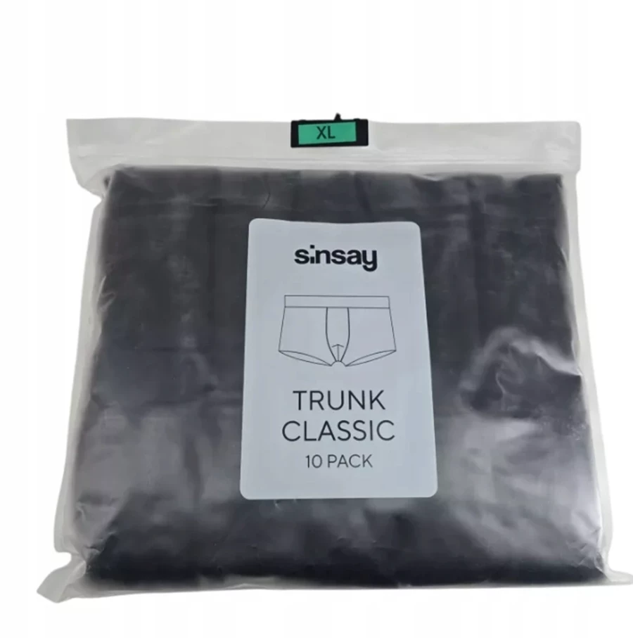 bokserki-meskie-sinsay-czarne-10-cio-pak-xl-jednosci-narodowej-1091b-sj-wroclaw