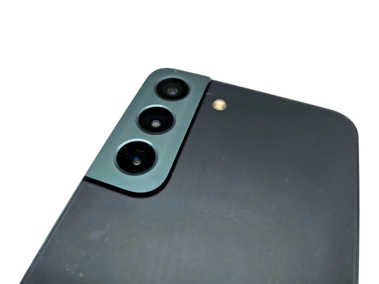 smartfon-samsung-galaxy-s22-8-gb-128-gb-5g-wbudowana-pamiec-202869-214189