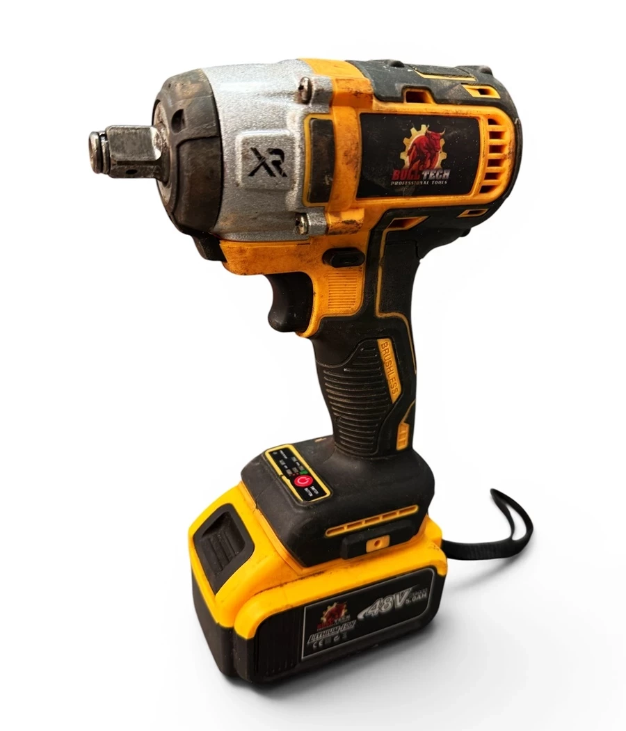 klucz-udarowy-bull-tech-bt-144-zawartosc-zestawu-235809-65536