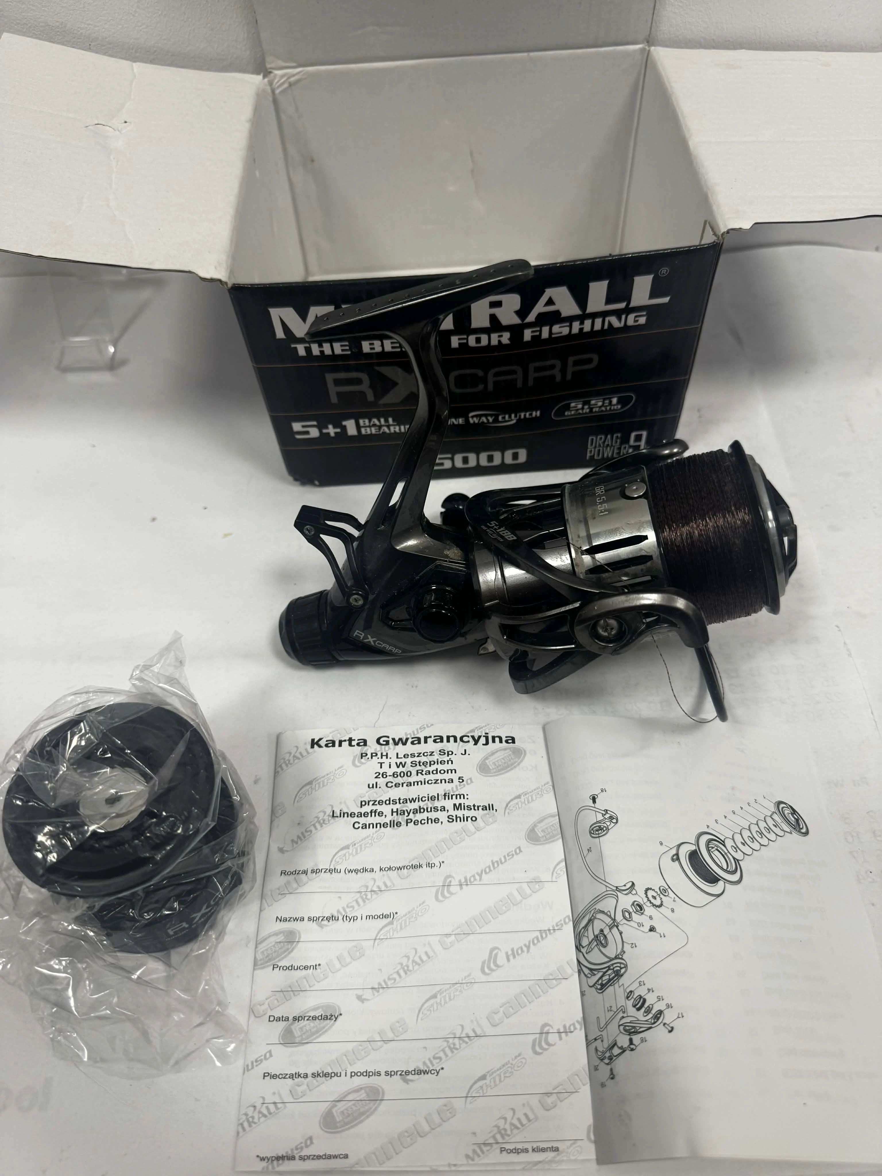 kolowrotek-mistrall-rxcarl-5000-kod-producenta-km-1027850