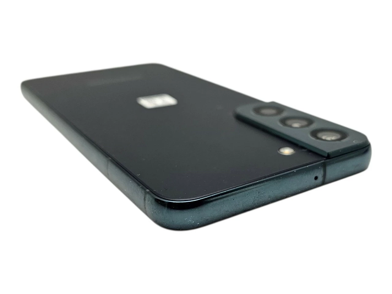 smartfon-samsung-galaxy-s22-8-gb-128-gb-5g-stan-11323-2