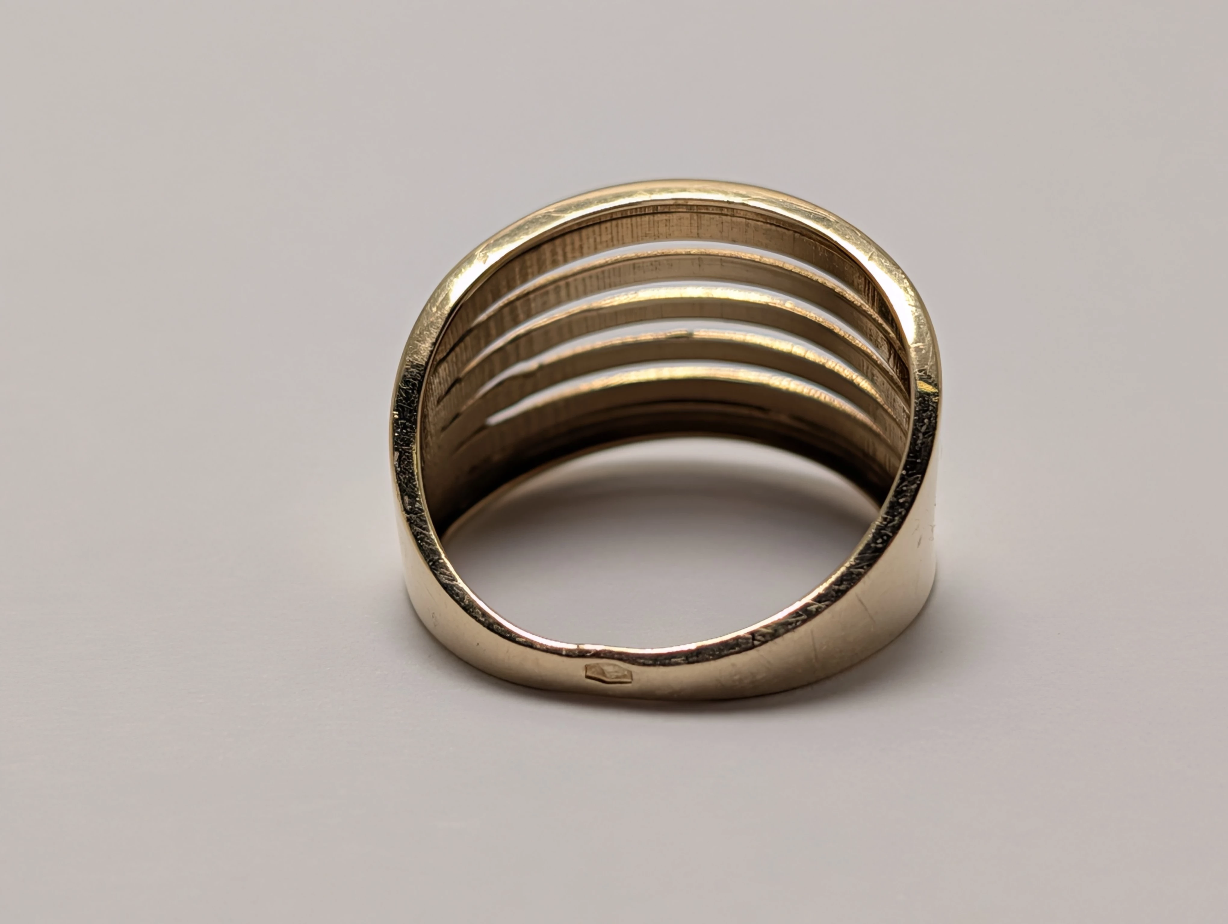 zloty-pierscionek-pr585-265g-r12-waga-265