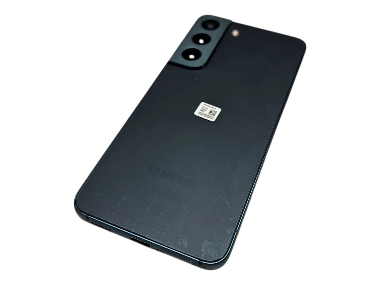 smartfon-samsung-galaxy-s22-8-gb-128-gb-5g-kod-producenta-sm-s901bzadeue