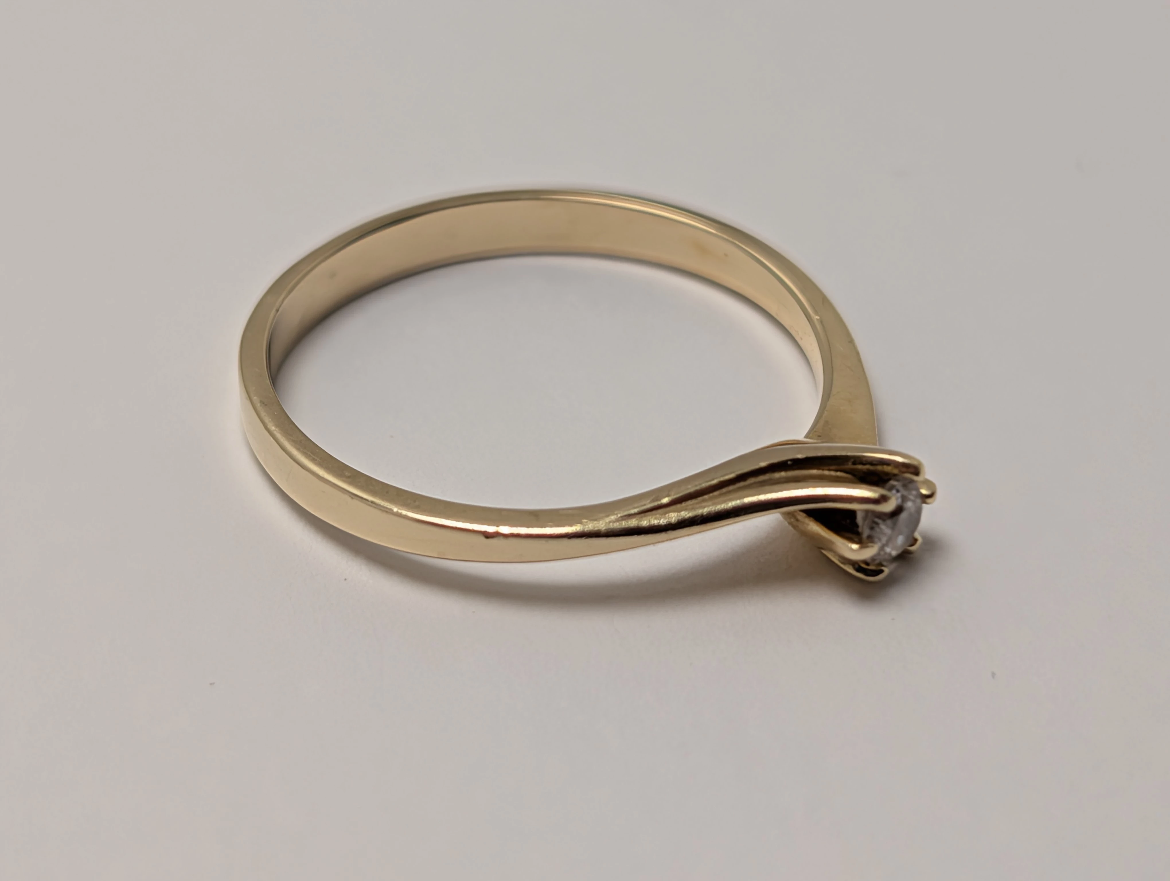 zloty-pierscionek-pr585-18g-r13-rozmiarsrednica-wew-mm-372-13