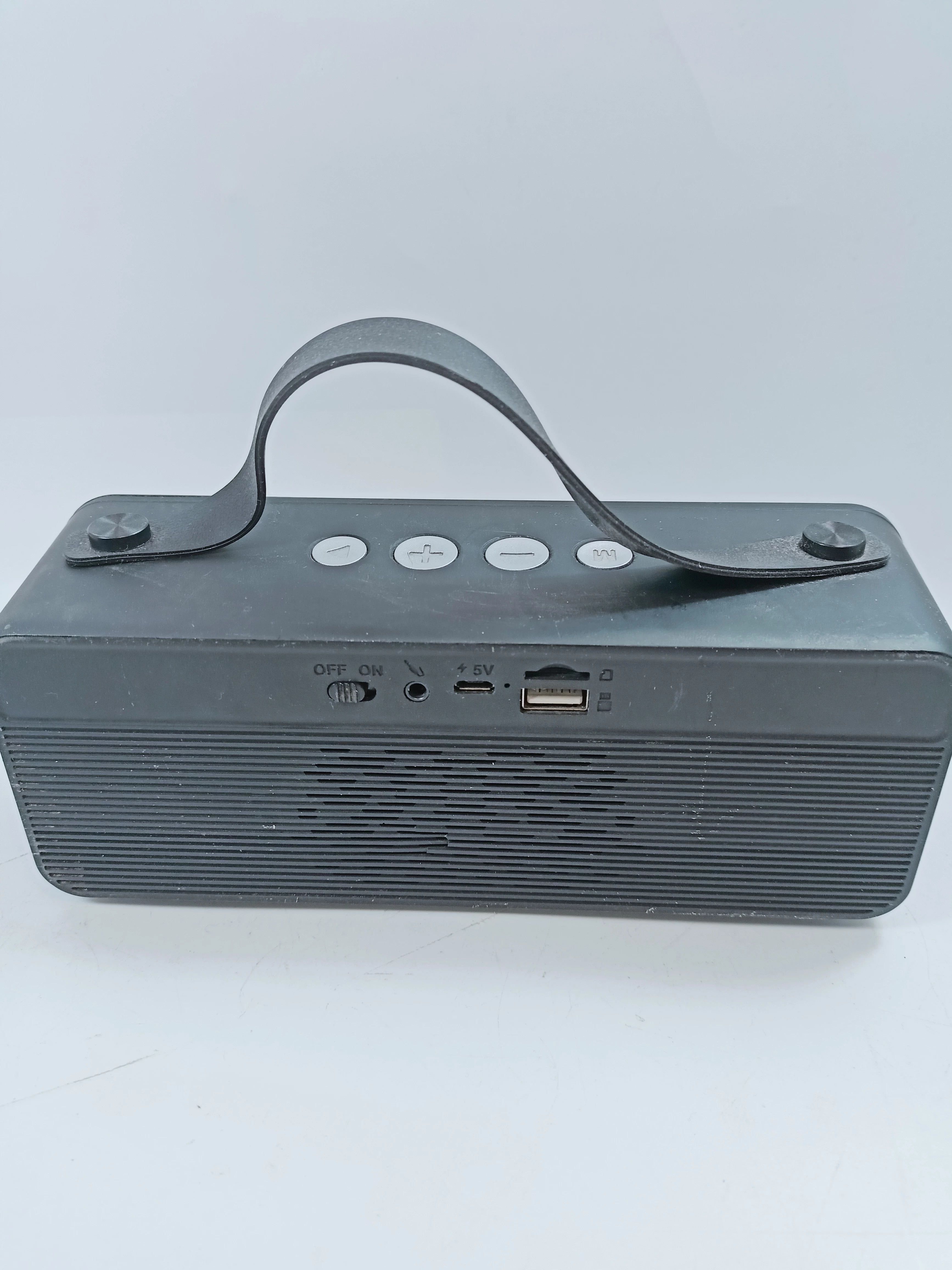 glosnik-czarny-pepco-stan-11323-2