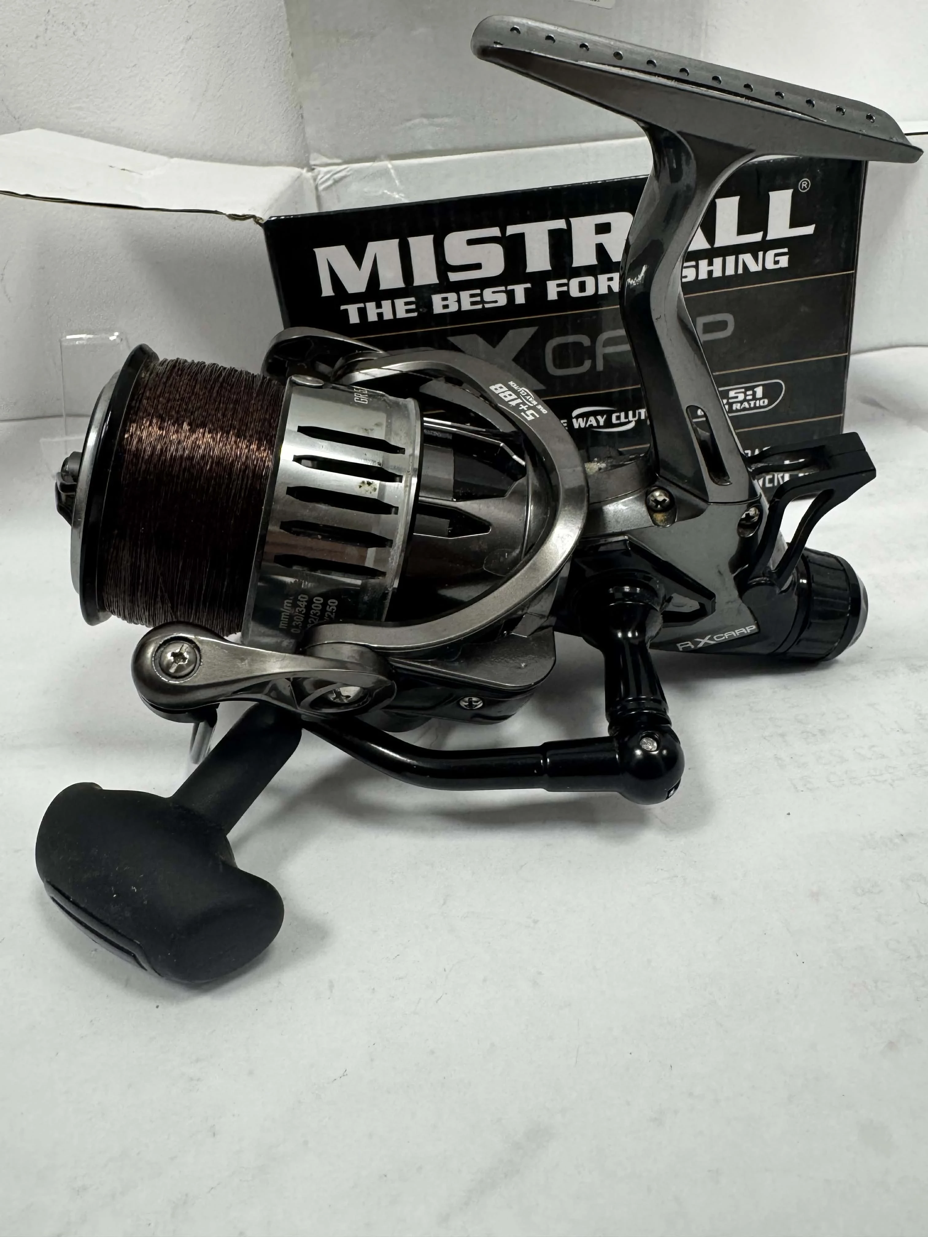 kolowrotek-mistrall-rxcarl-5000-pilsudskiego-26-miedzychod