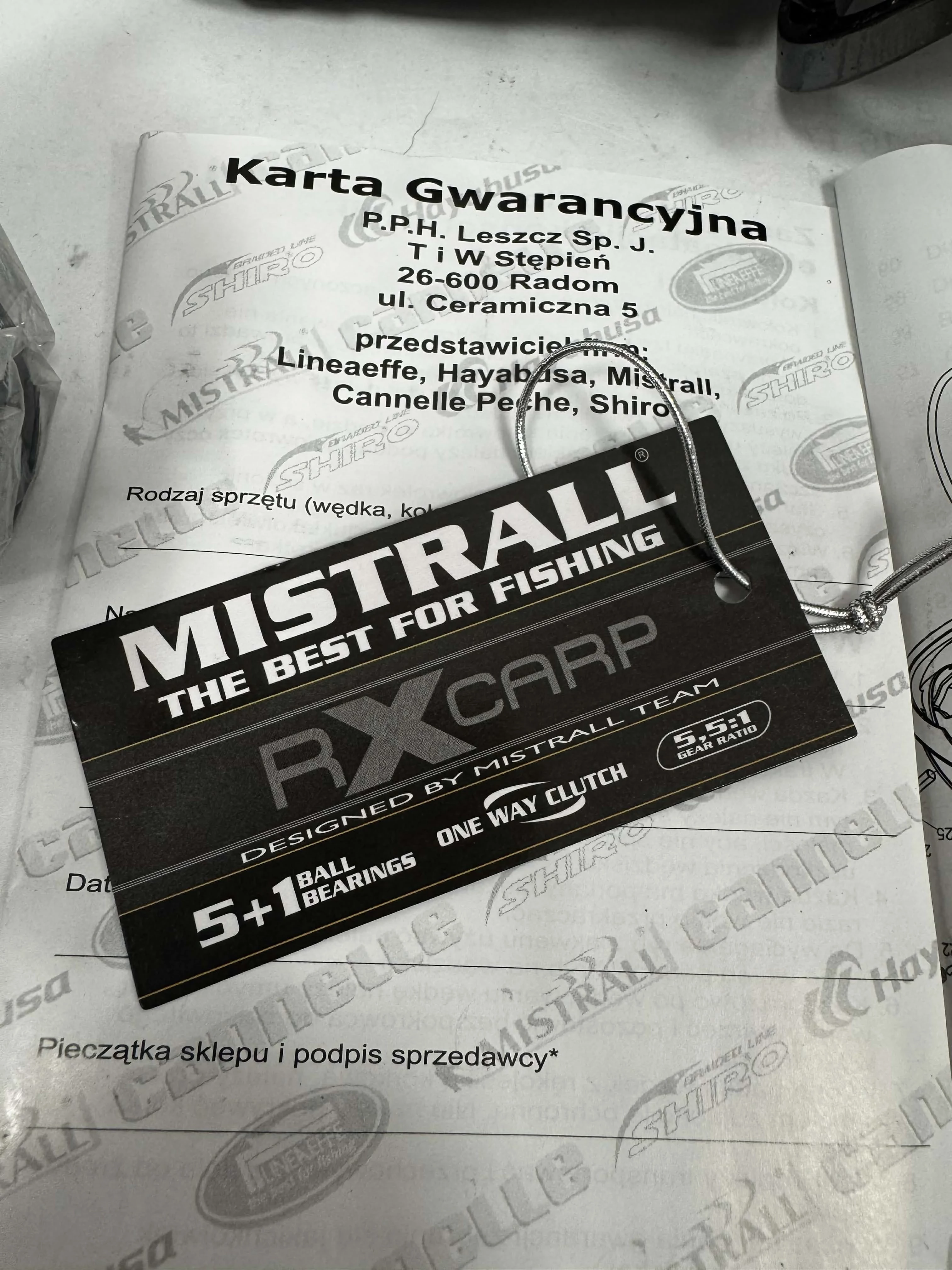 kolowrotek-mistrall-rxcarl-5000-ean-gtin-5908277854232