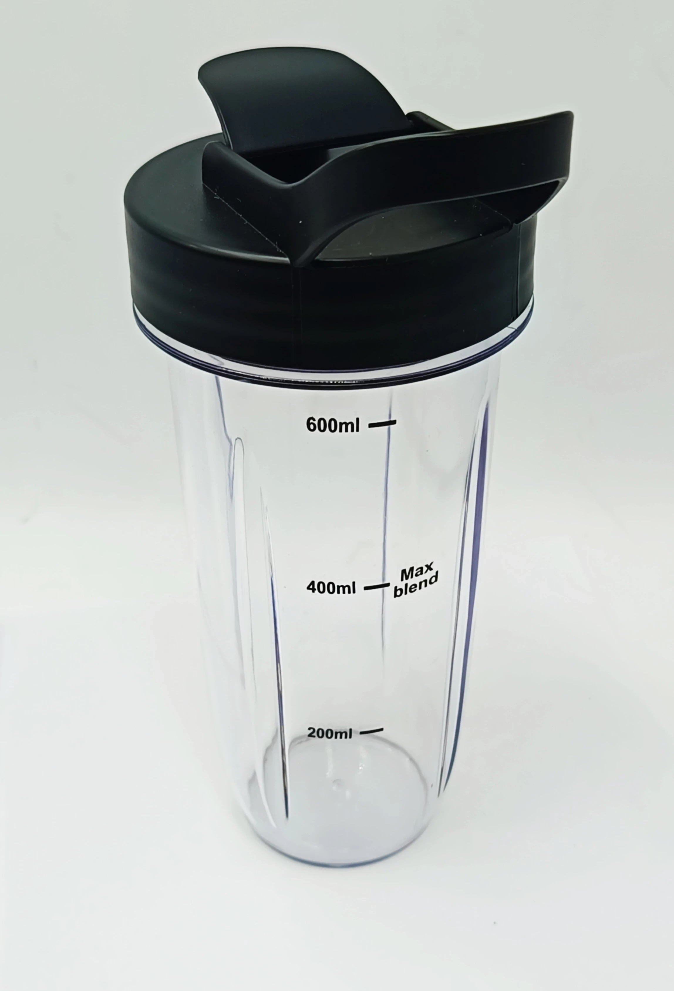 blender-kielichowy-teesa-easy-expert-go-tsa3549-1300w-bidon-funkcje-206782-4096