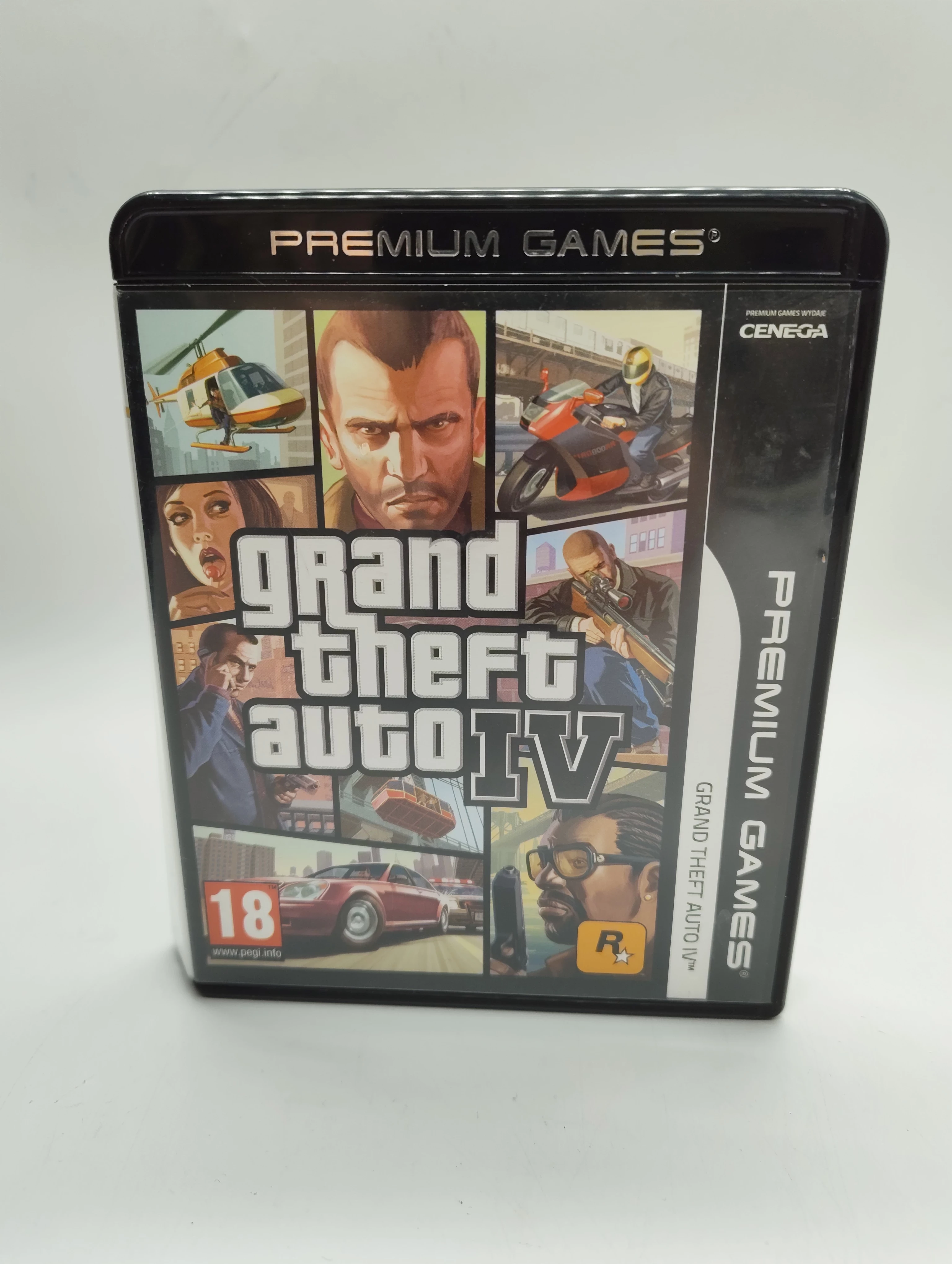 pc-grand-theft-auto-4-wyzwolenia-42-walbrzych-sj
