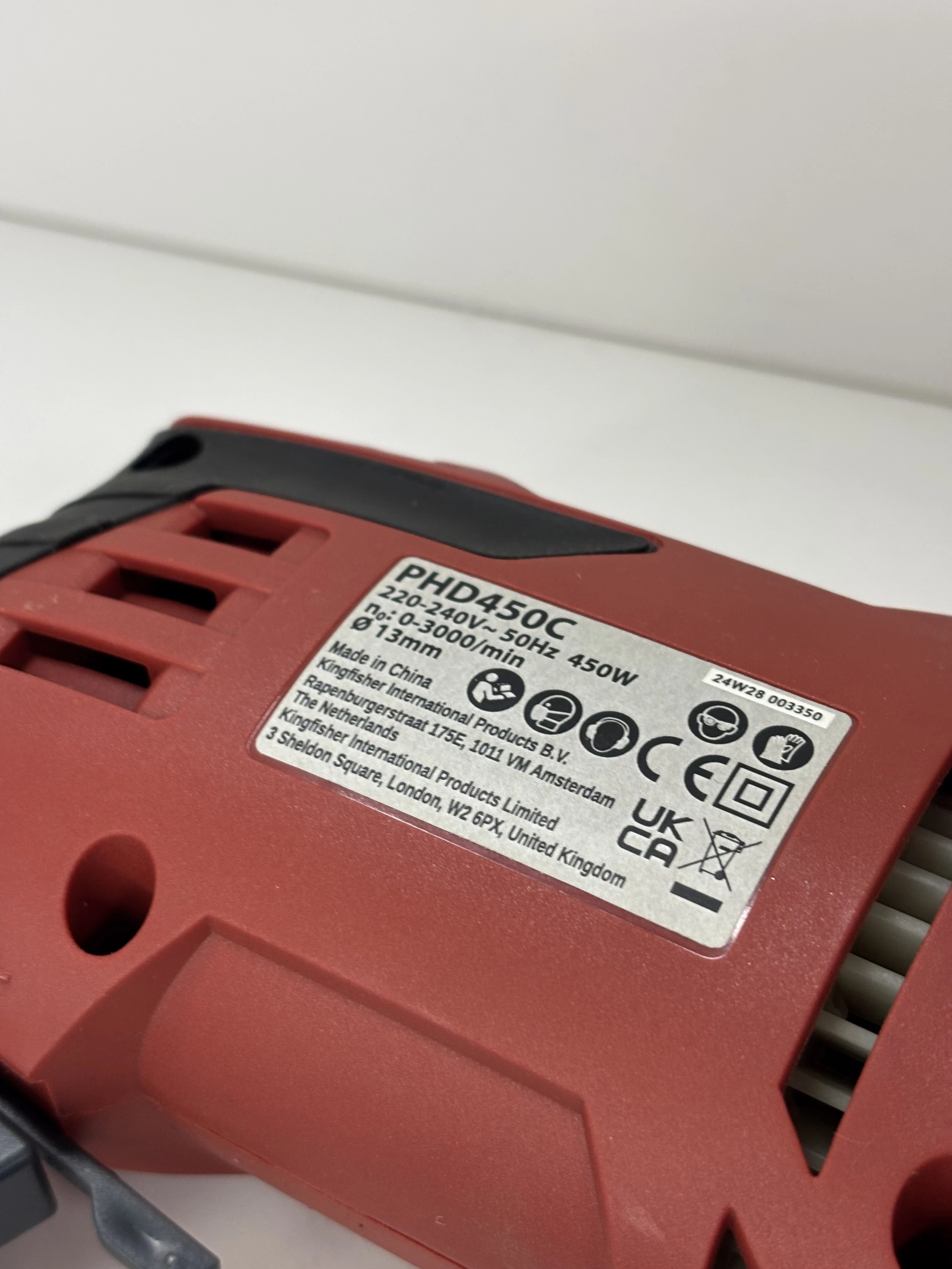 wiertarka-performance-phd-450c-450w-zestaw-rodzaj-129632-4