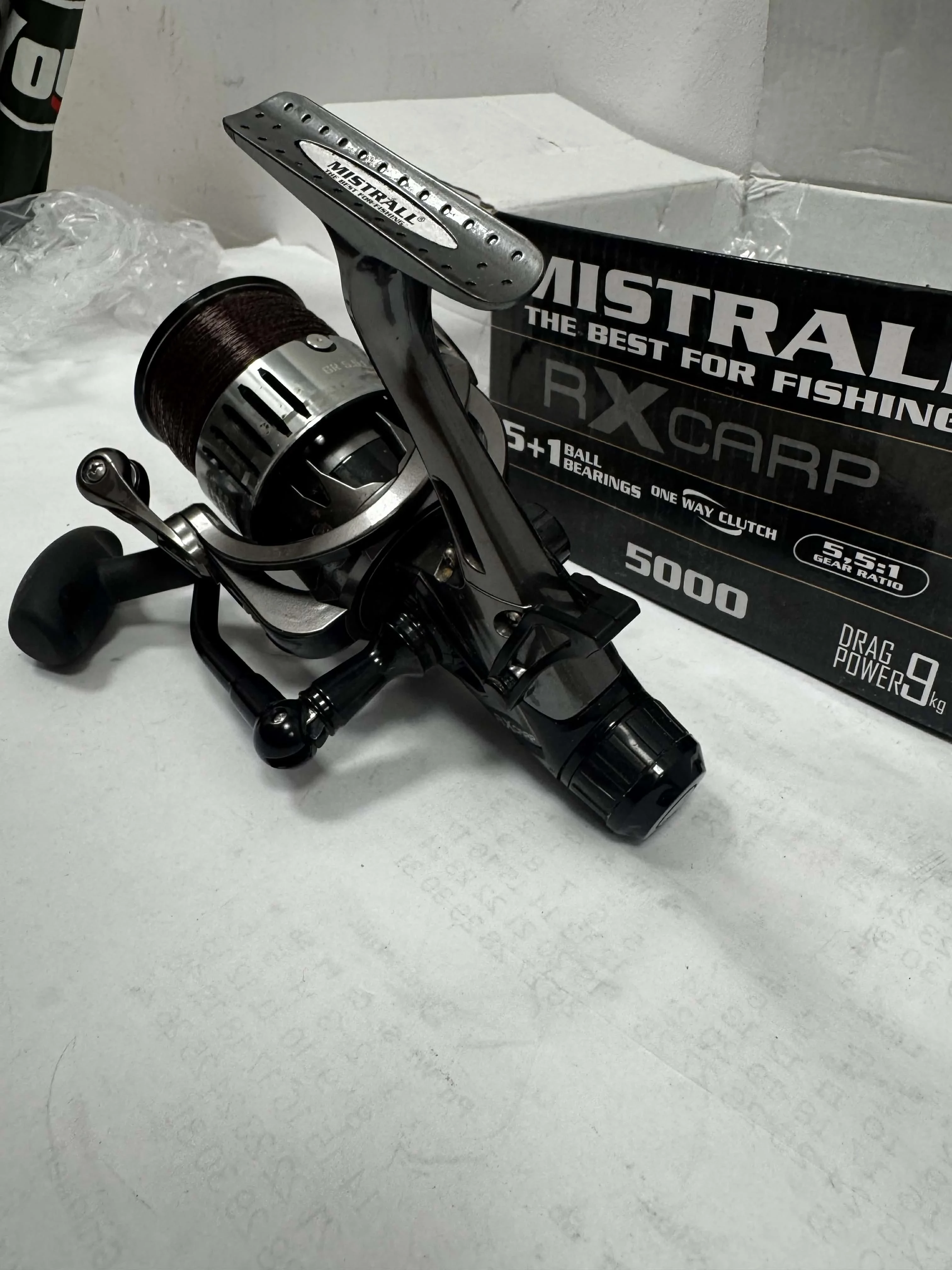 kolowrotek-mistrall-rxcarl-5000-model-rx-carp