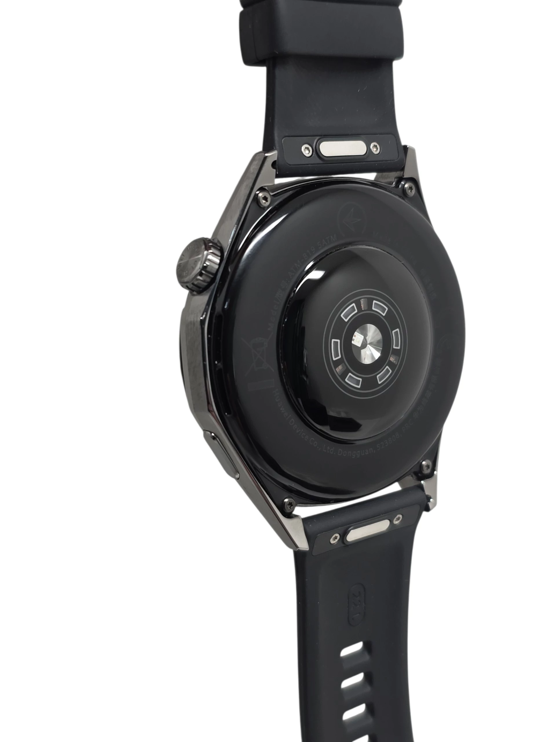 smartwatch-huawei-watch-gt-6-46mm-nfc-active-czarnyokazja-marka-248811-1131527