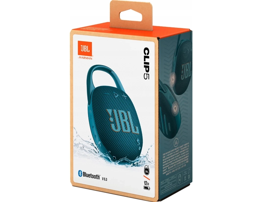 prezent-glosnik-przenosny-jbl-clip-5-niebieski-z-klipsem-1200130010187-stan-11323-1