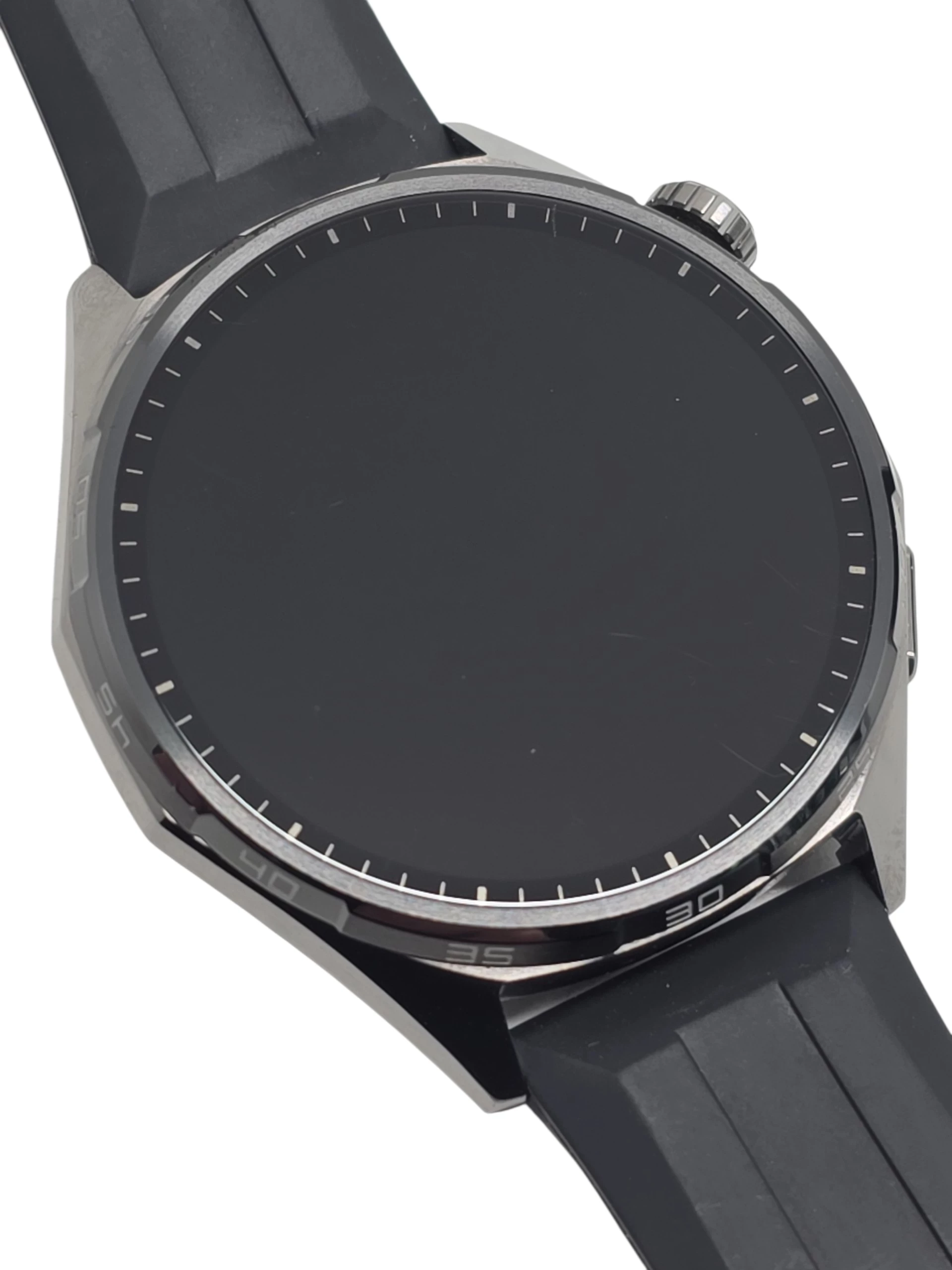 smartwatch-huawei-watch-gt-6-46mm-nfc-active-czarnyokazja-rodzaj-231461-360429