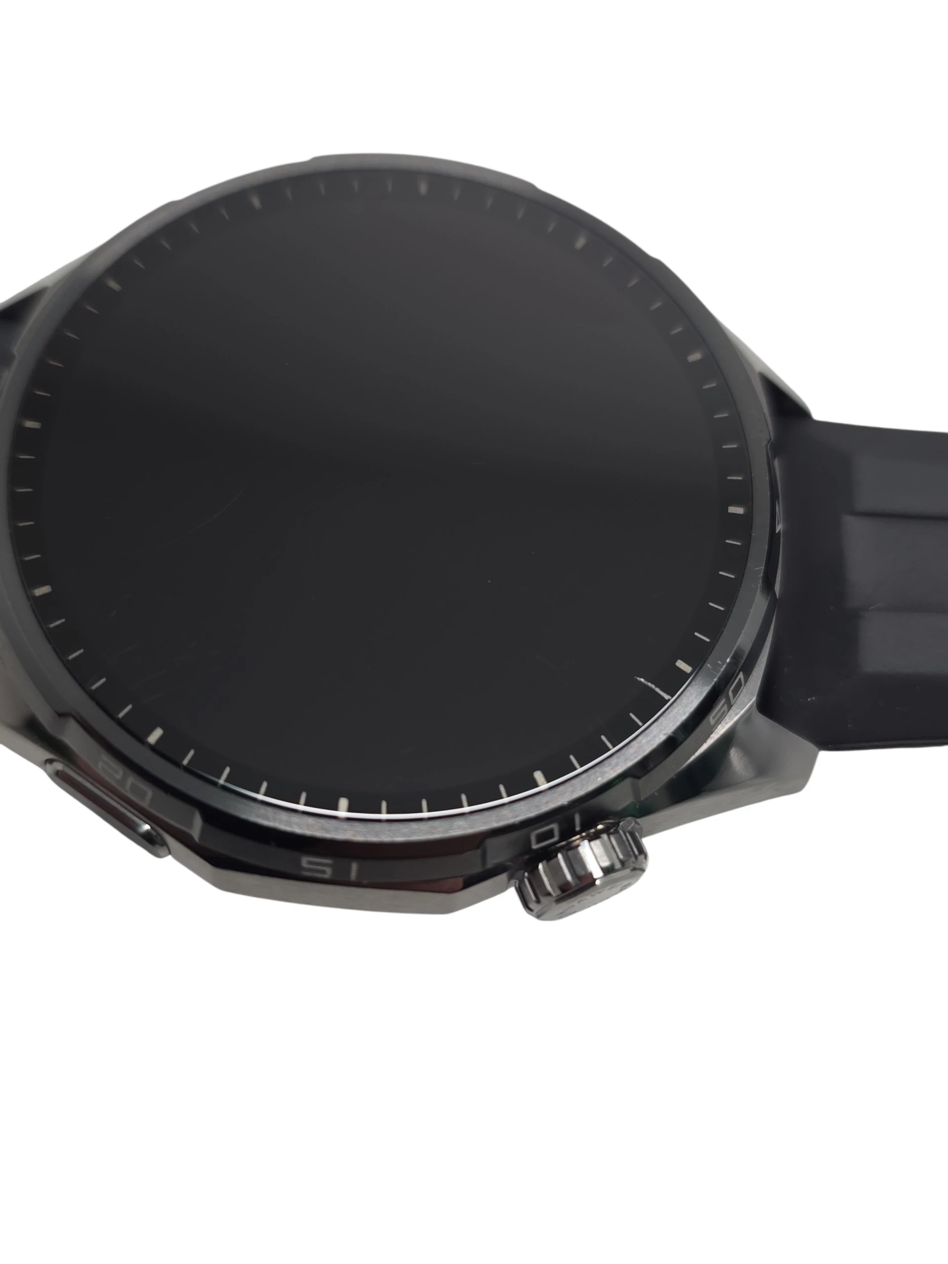 smartwatch-huawei-watch-gt-6-46mm-nfc-active-czarnyokazja-material-koperty-212886-258010