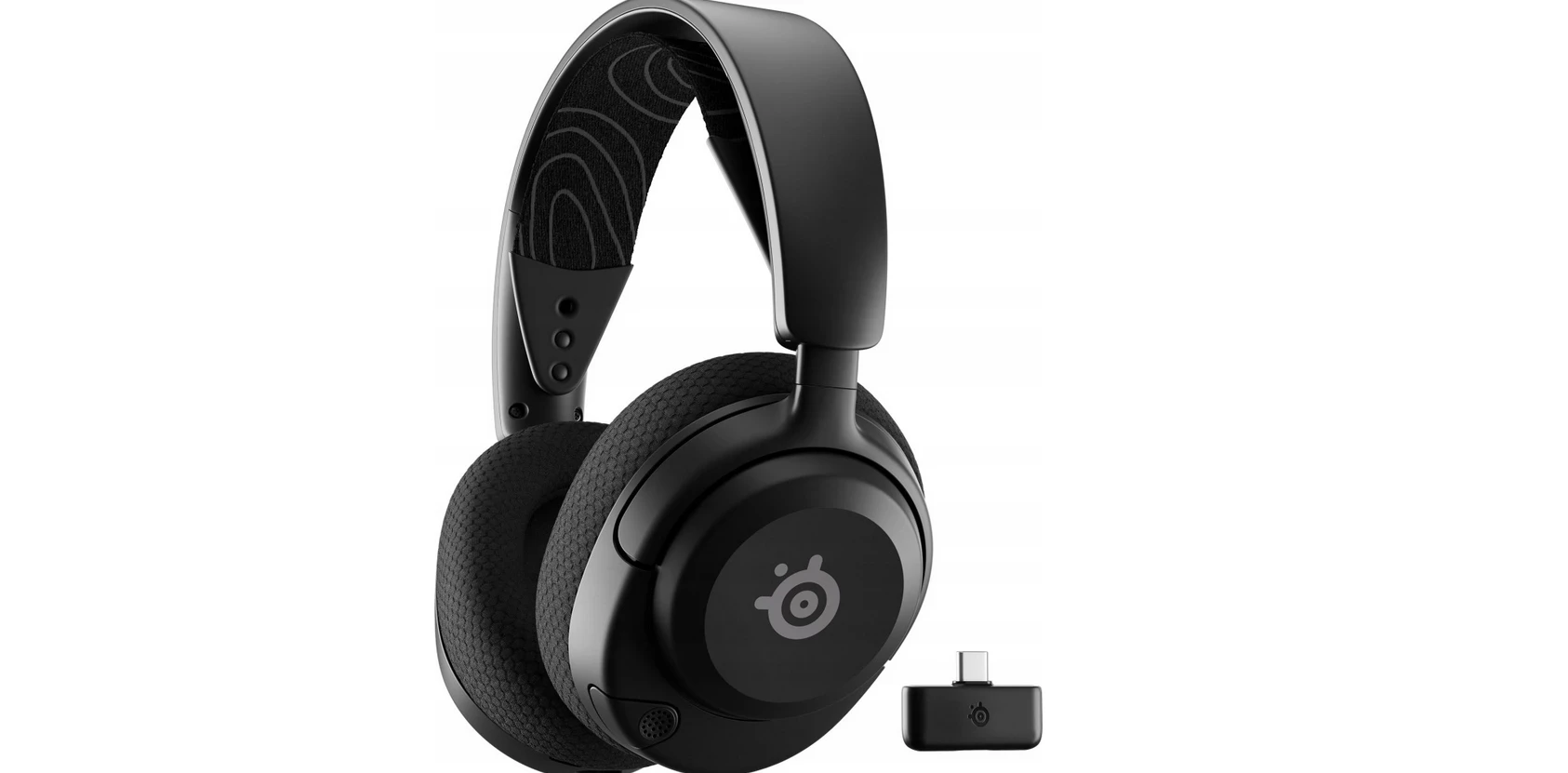 sluchawki-bezprzewodowe-steelseries-arctis-nova-5-5707119053228-trzebnicka-561c-wroclaw-gracja