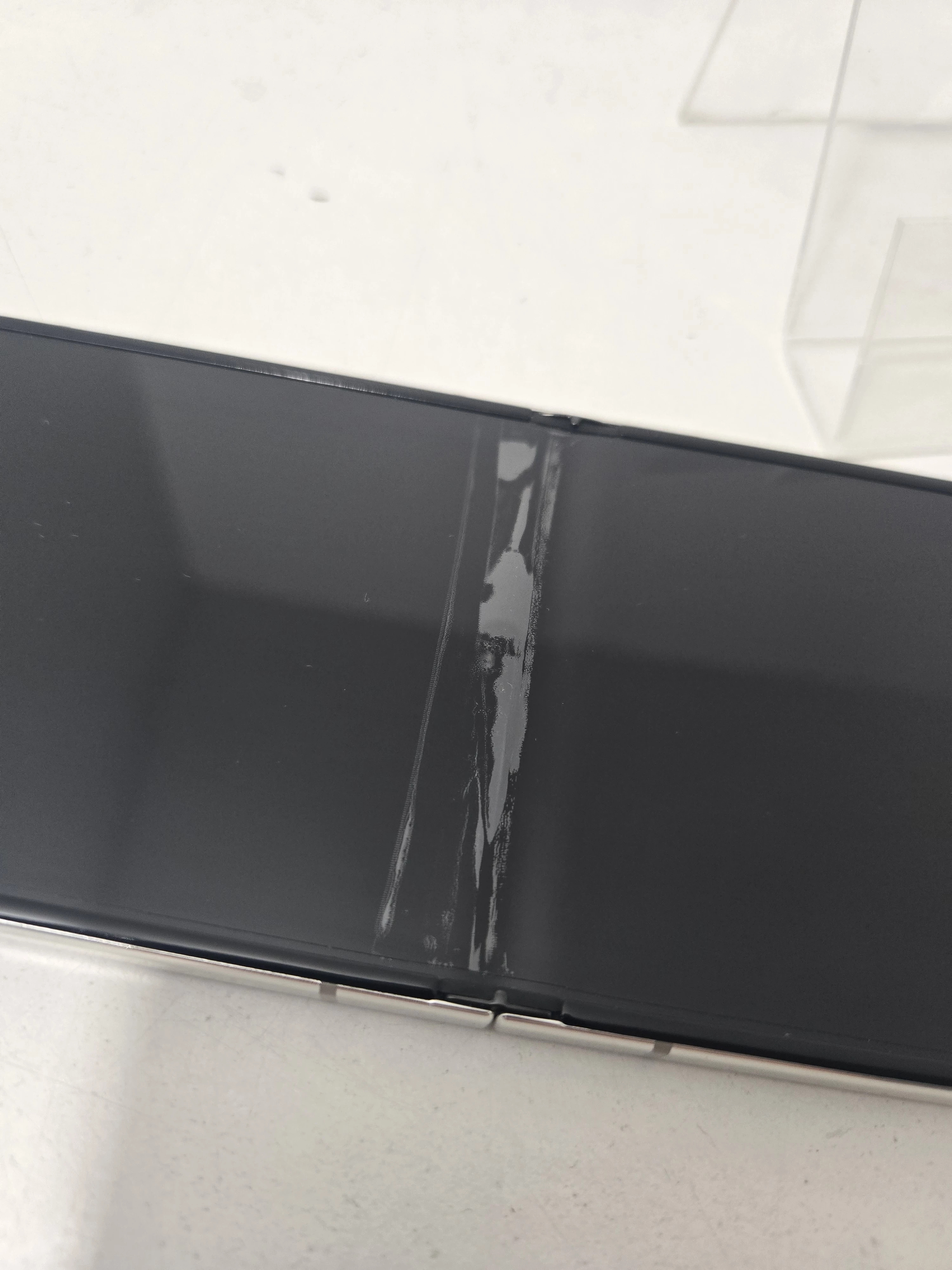 telefon-samsung-galaxy-z-flip-5-fv-220823-opcje-sim-202821-213909