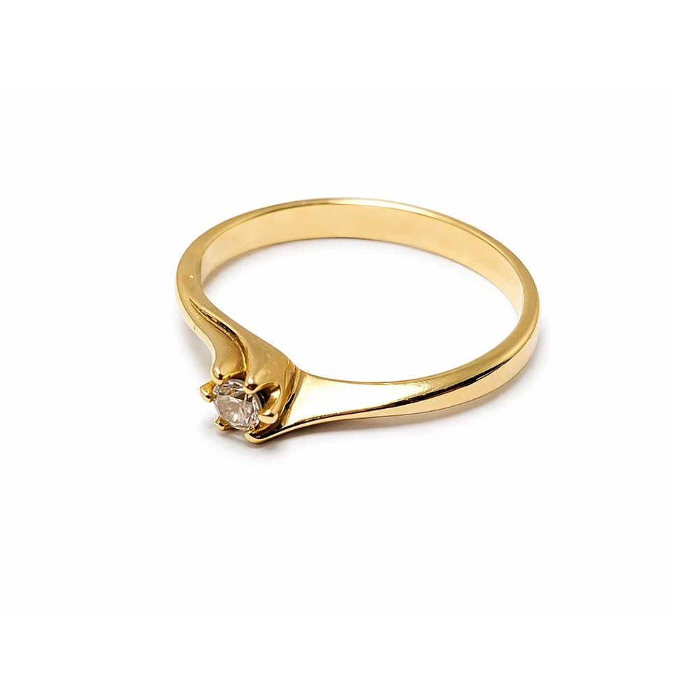 zloty-pierscionek-pr585-18g-r13-sosnkowskiego-4a-opole-sj