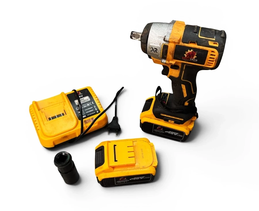 klucz-udarowy-bull-tech-bt-144-ean-gtin-6951193130224