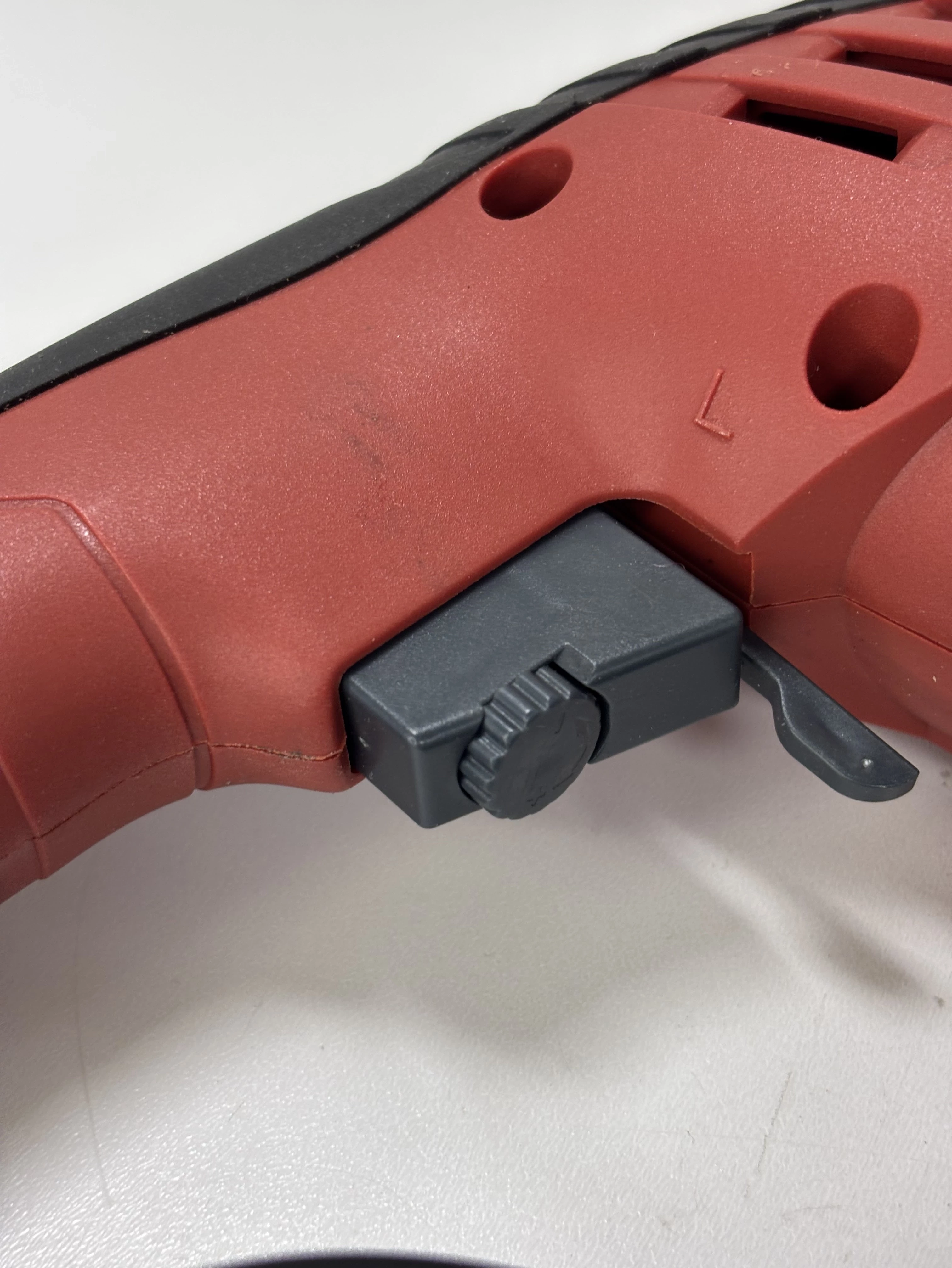 wiertarka-performance-phd-450c-450w-zestaw-waga-wiertarki-190