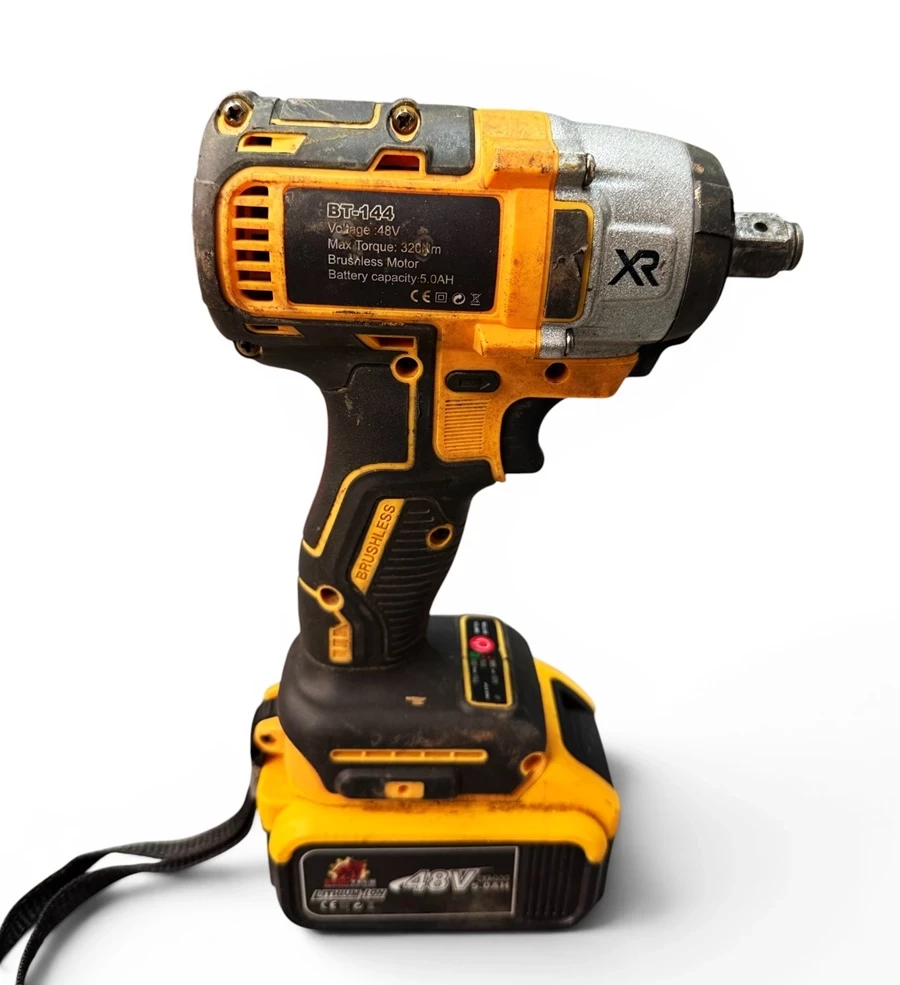 klucz-udarowy-bull-tech-bt-144-liczba-akumulatorow-235817-392053