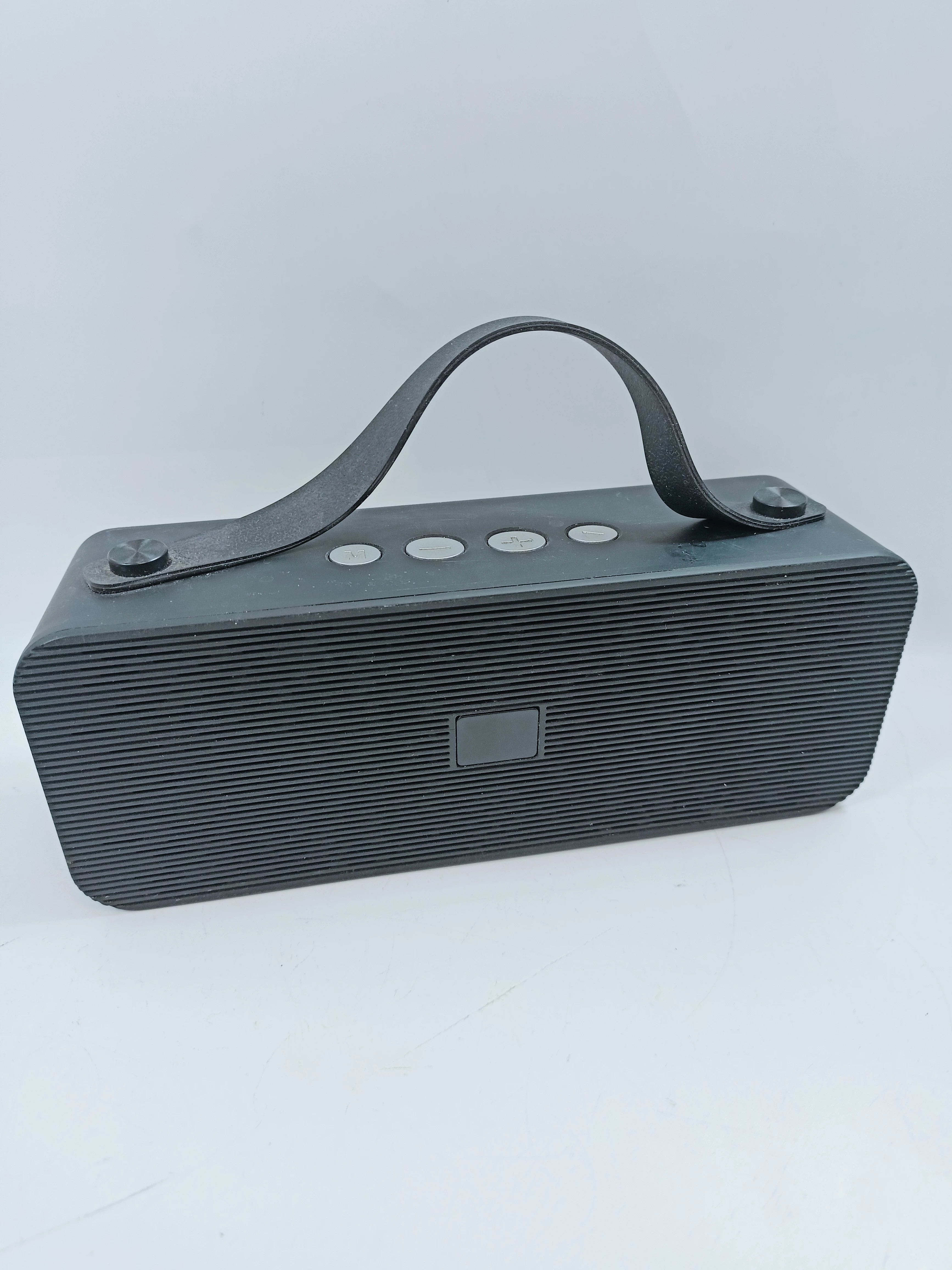 glosnik-czarny-pepco-wyszynskiego-24-tczew