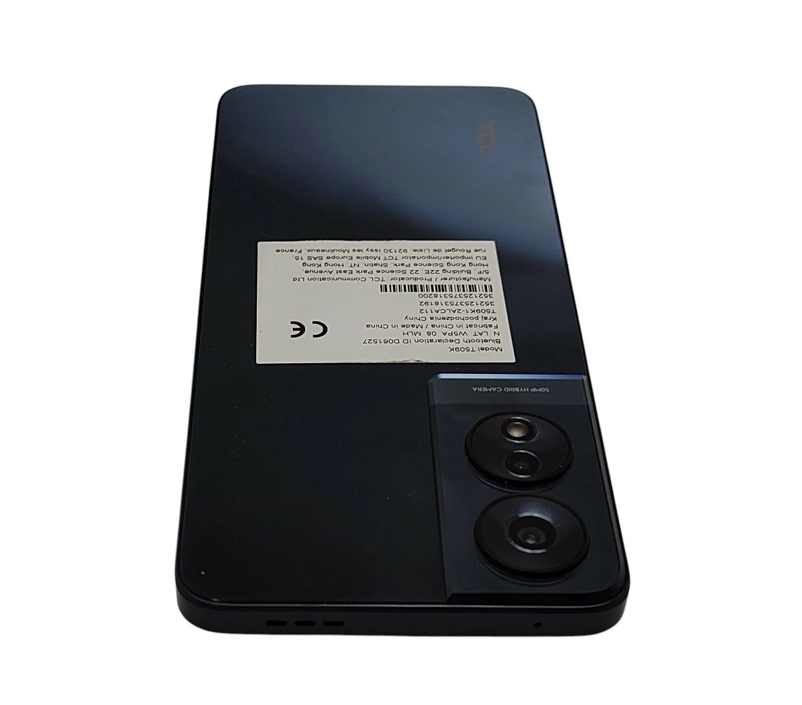 telefon-tcl-505-typ-202685-212929