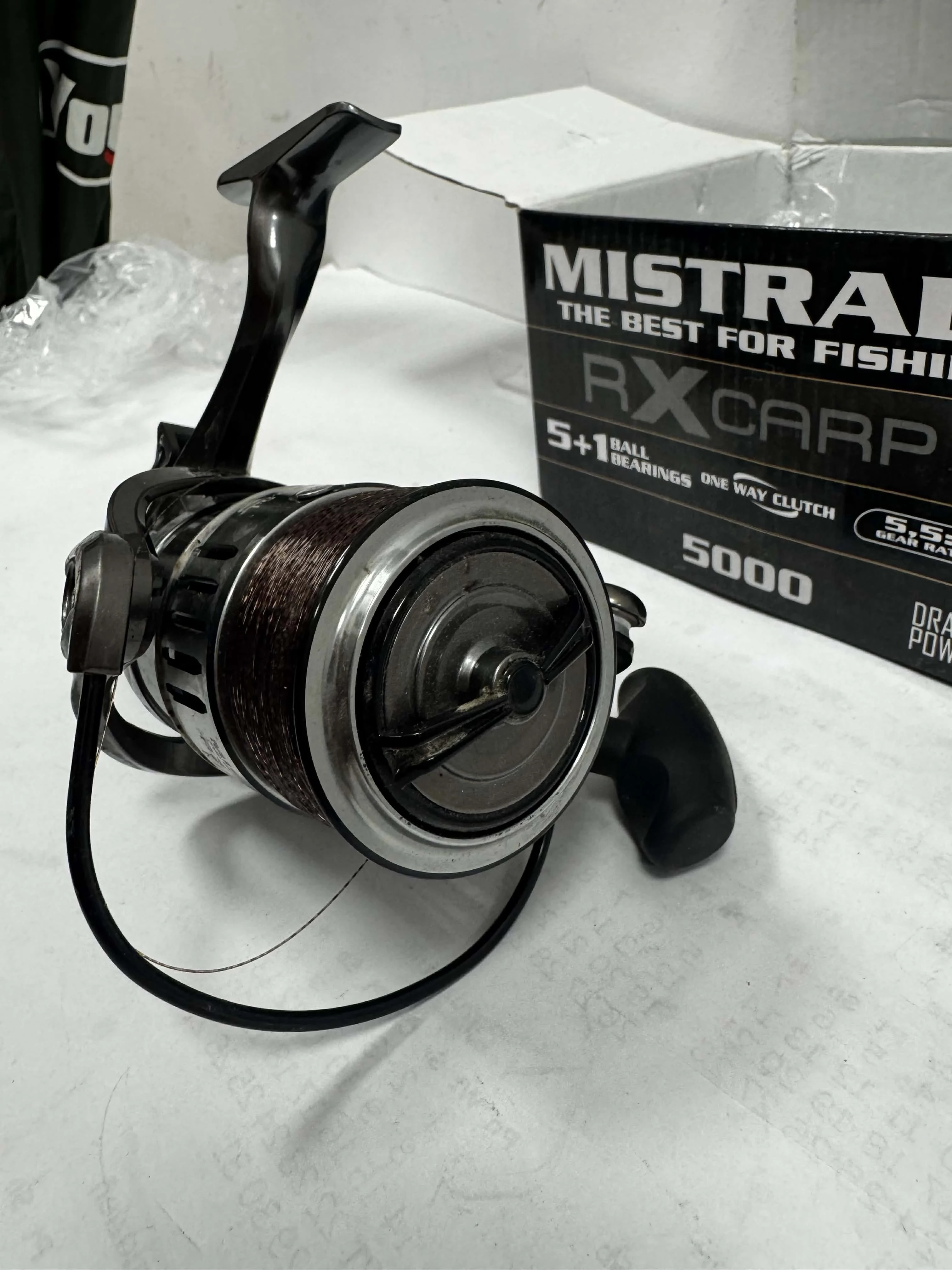 kolowrotek-mistrall-rxcarl-5000-stan-11323-2