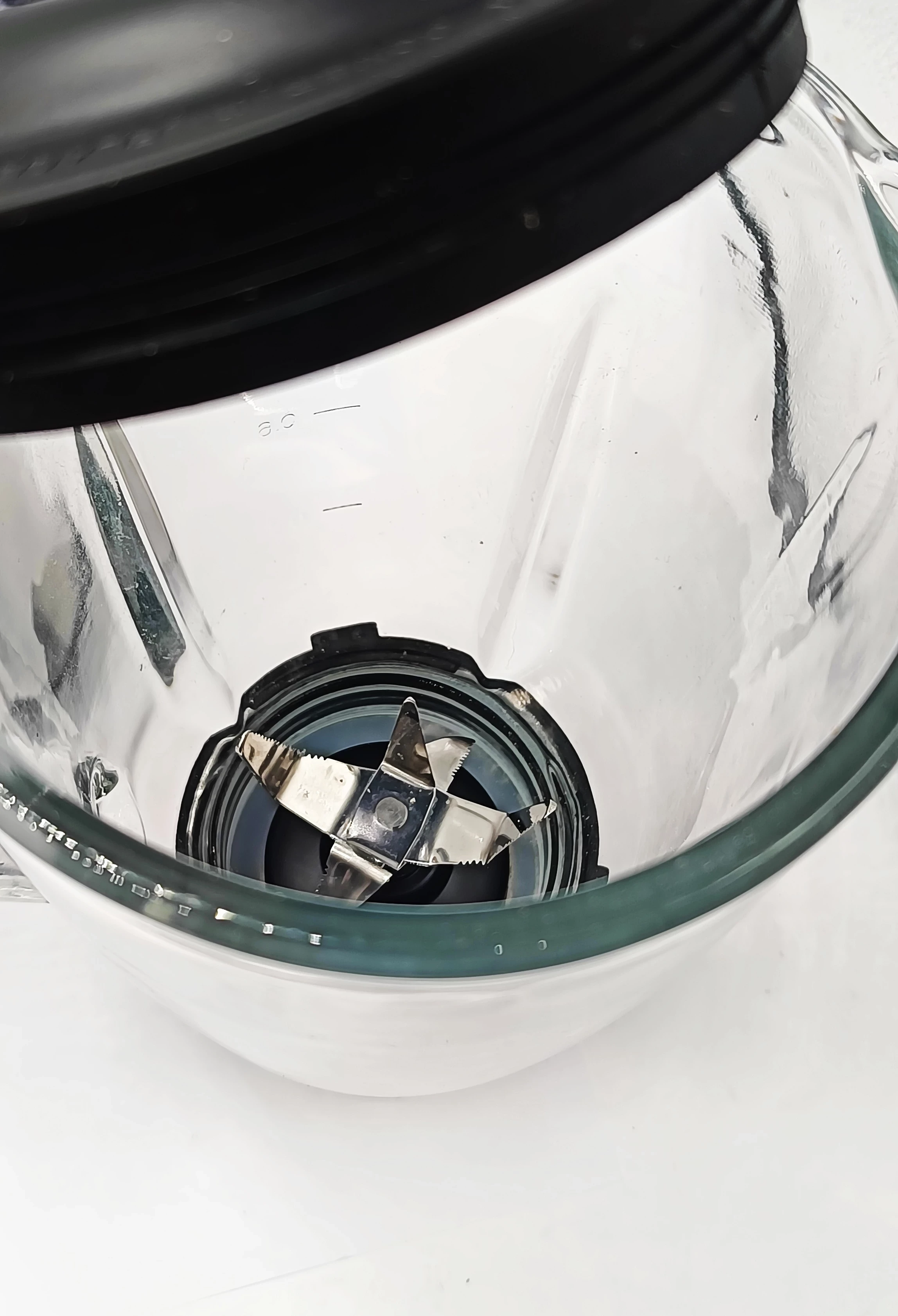 blender-kielichowy-teesa-easy-expert-go-tsa3549-1300w-bidon-kolor-dominujacy-129357-8