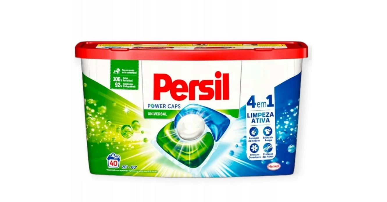 persil-4w1-power-caps-uniwersalne-kapsulki-do-prania-40-szt-hallera-53-wroclaw
