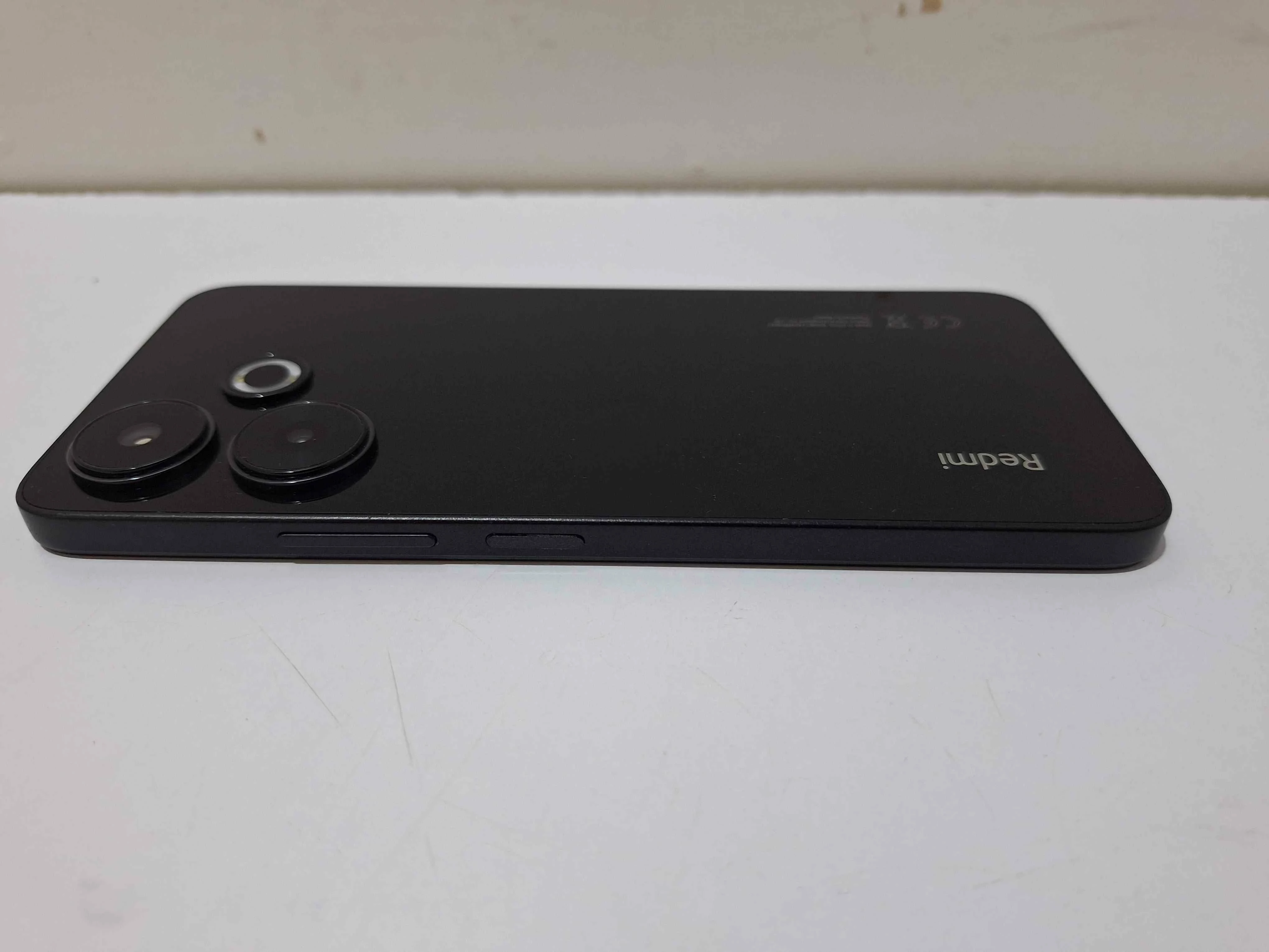 telefon-redmi-13-8256gb-pamiec-ram-202865-214113