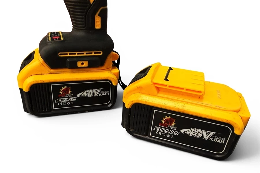 klucz-udarowy-bull-tech-bt-144-stan-11323-2