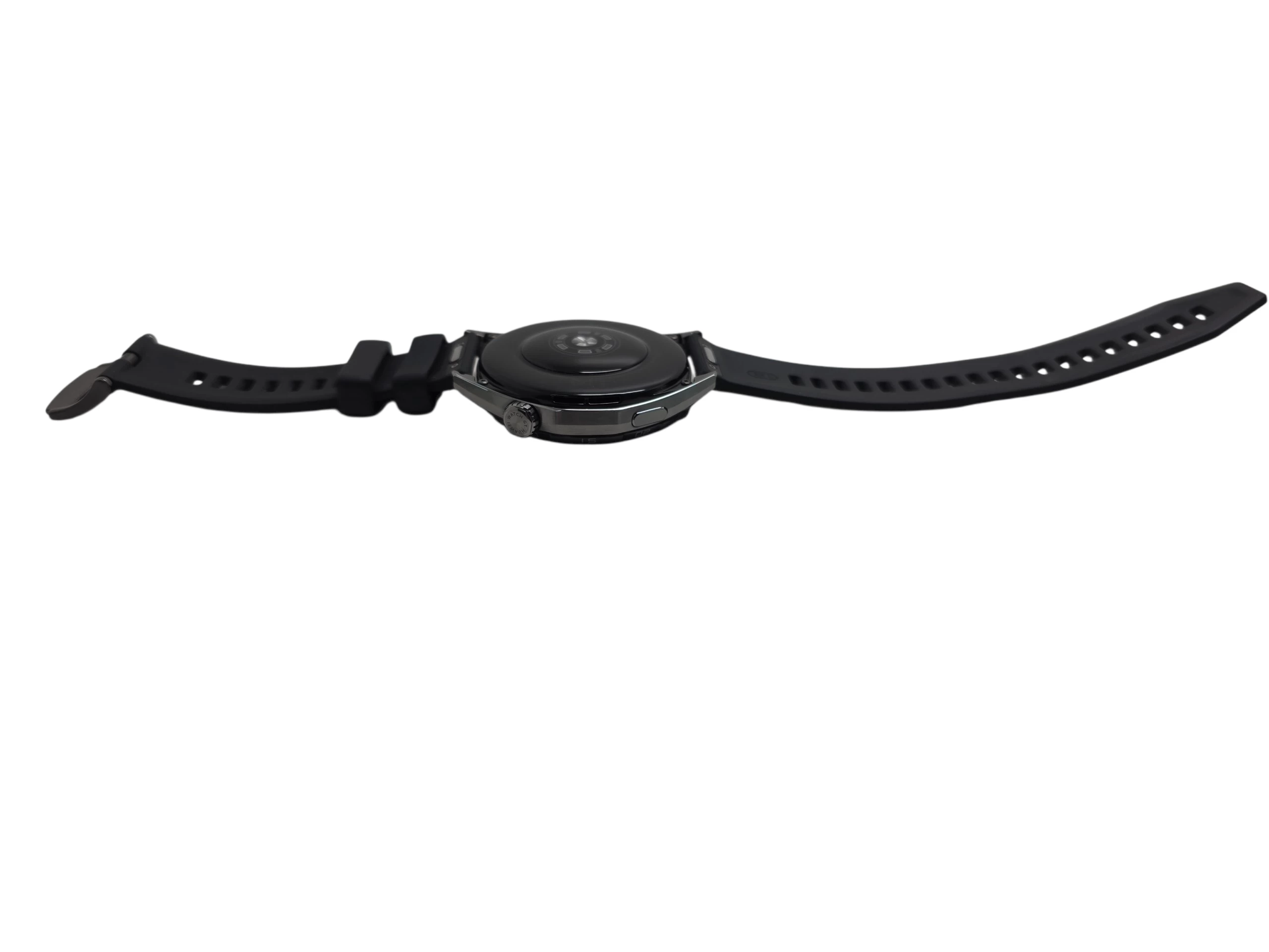 smartwatch-huawei-watch-gt-6-46mm-nfc-active-czarnyokazja-ean-gtin-6942103168154